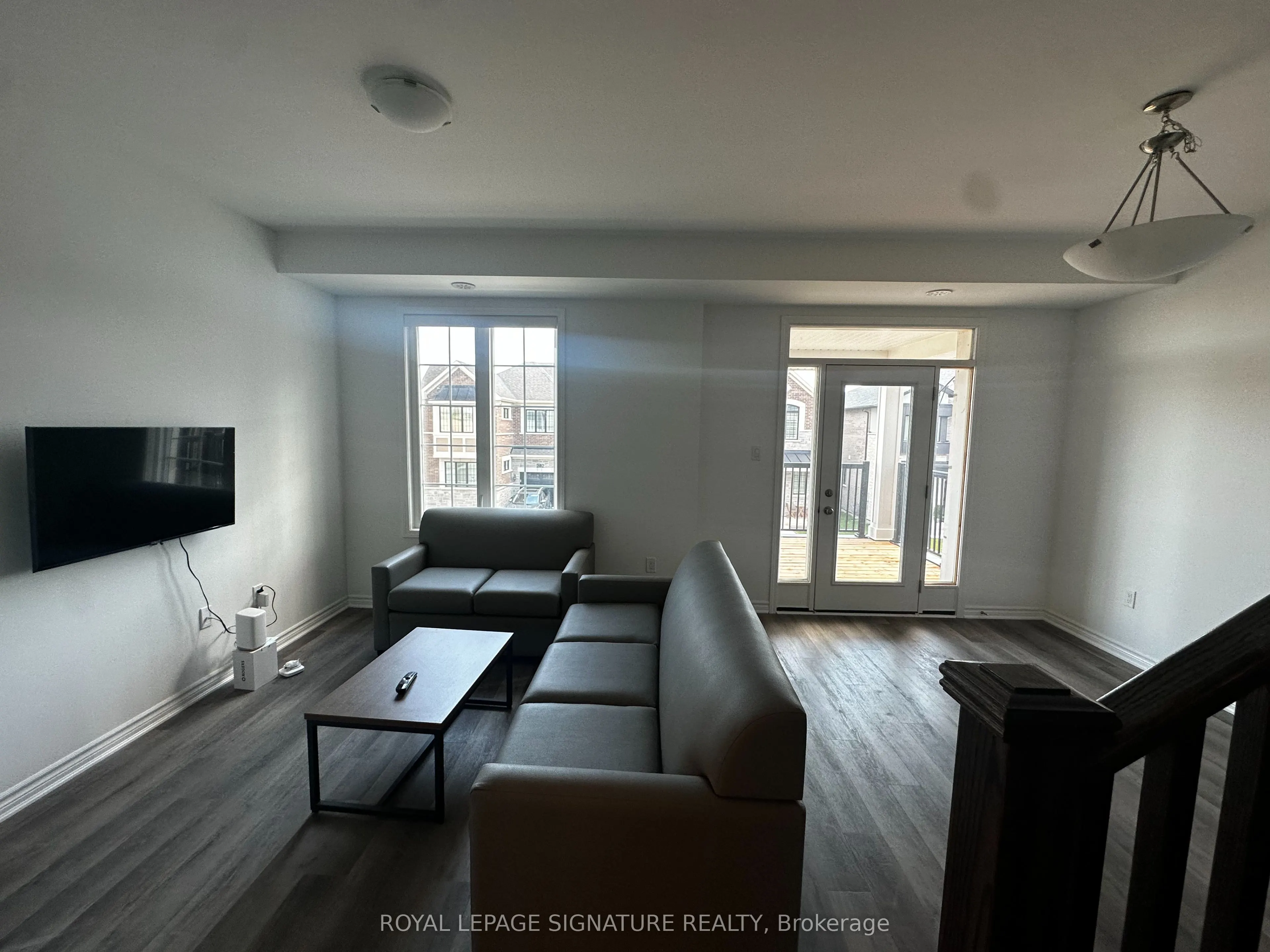 1259 Lily Crescent, #13