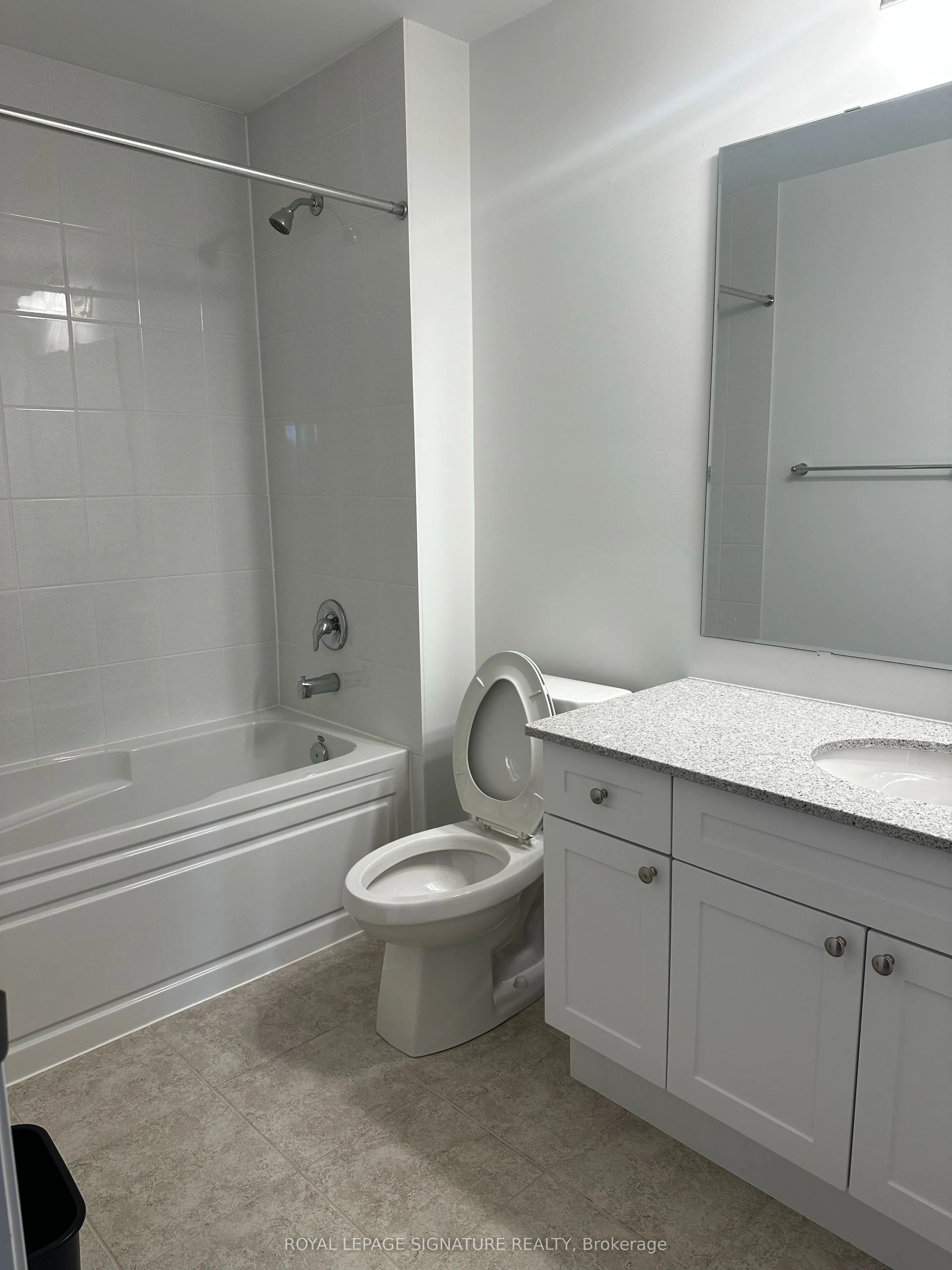 1259 Lily Crescent, #13