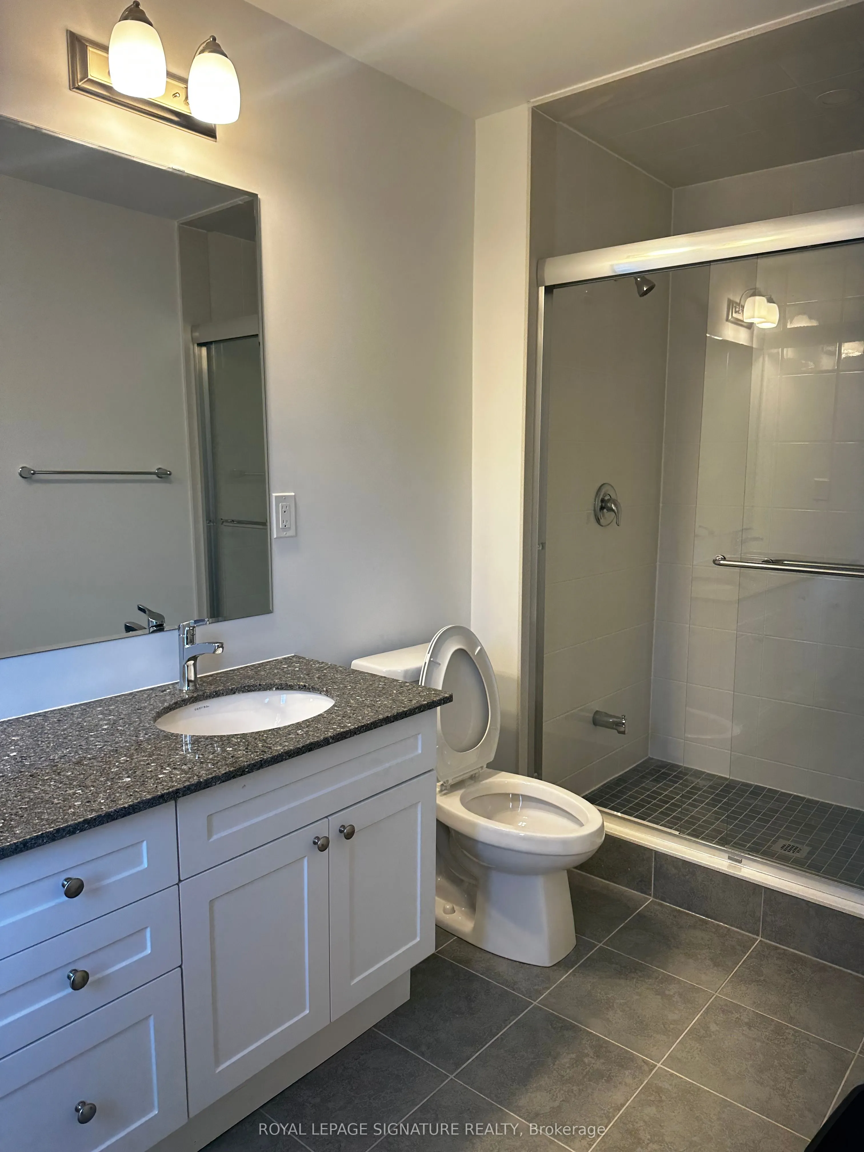 1259 Lily Crescent, #13