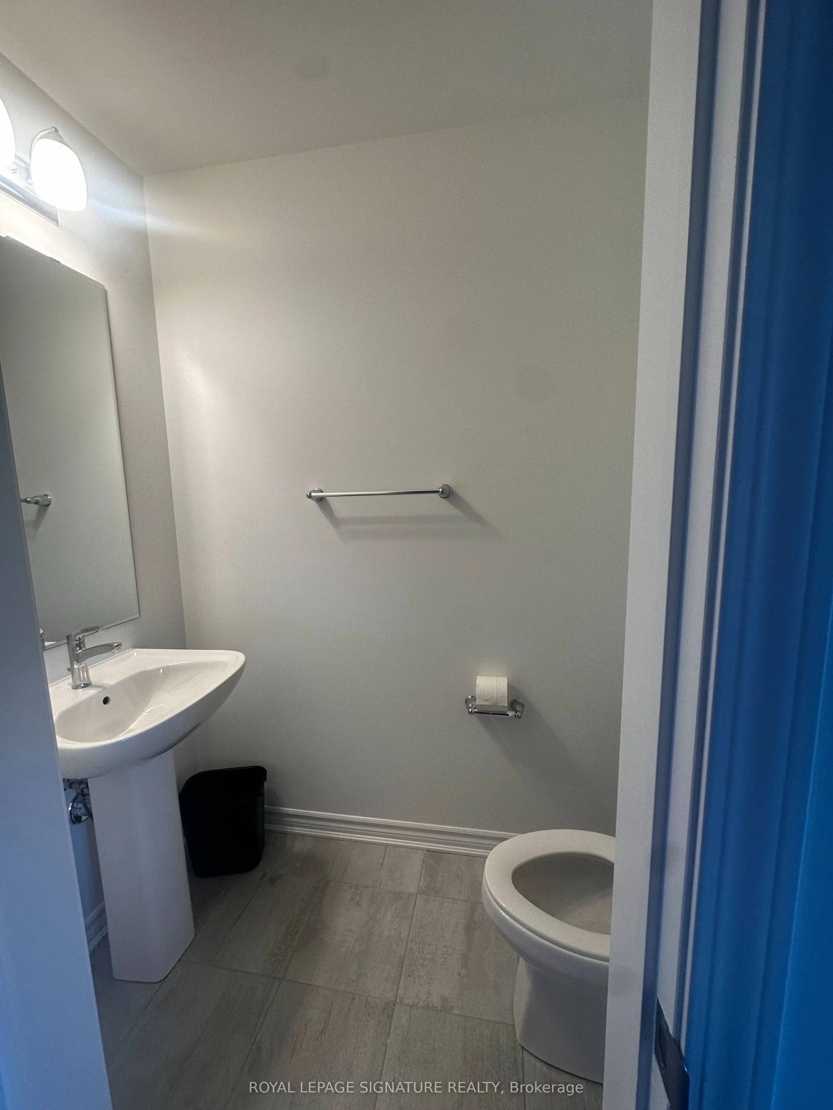 1259 Lily Crescent, #13