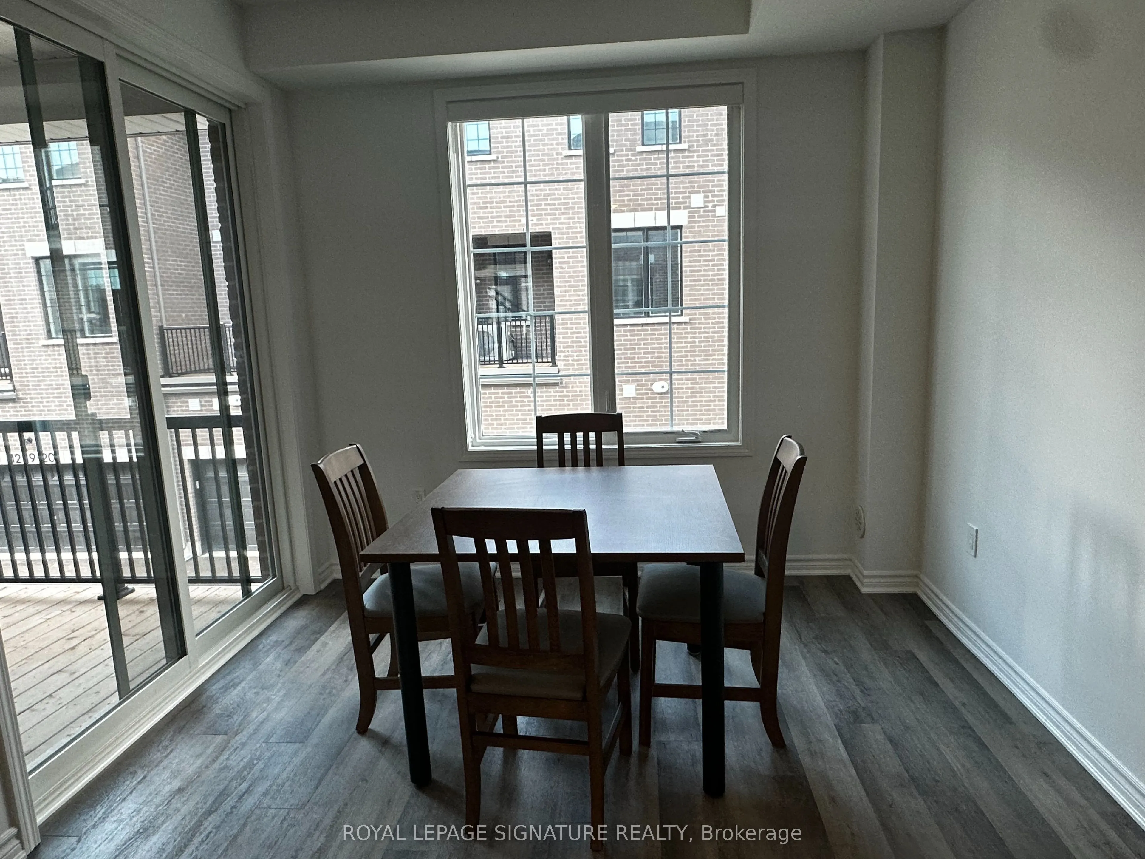 1259 Lily Crescent, #13