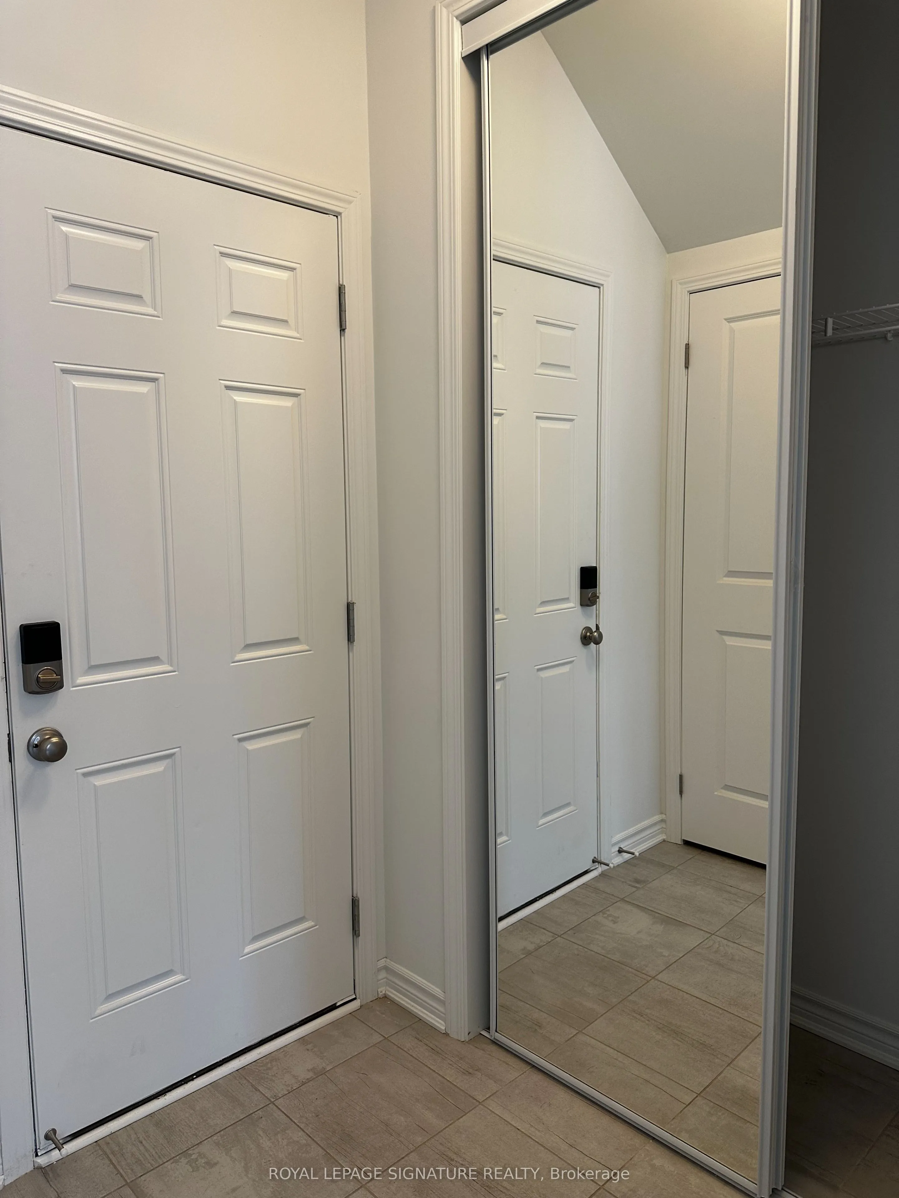 1259 Lily Crescent, #13