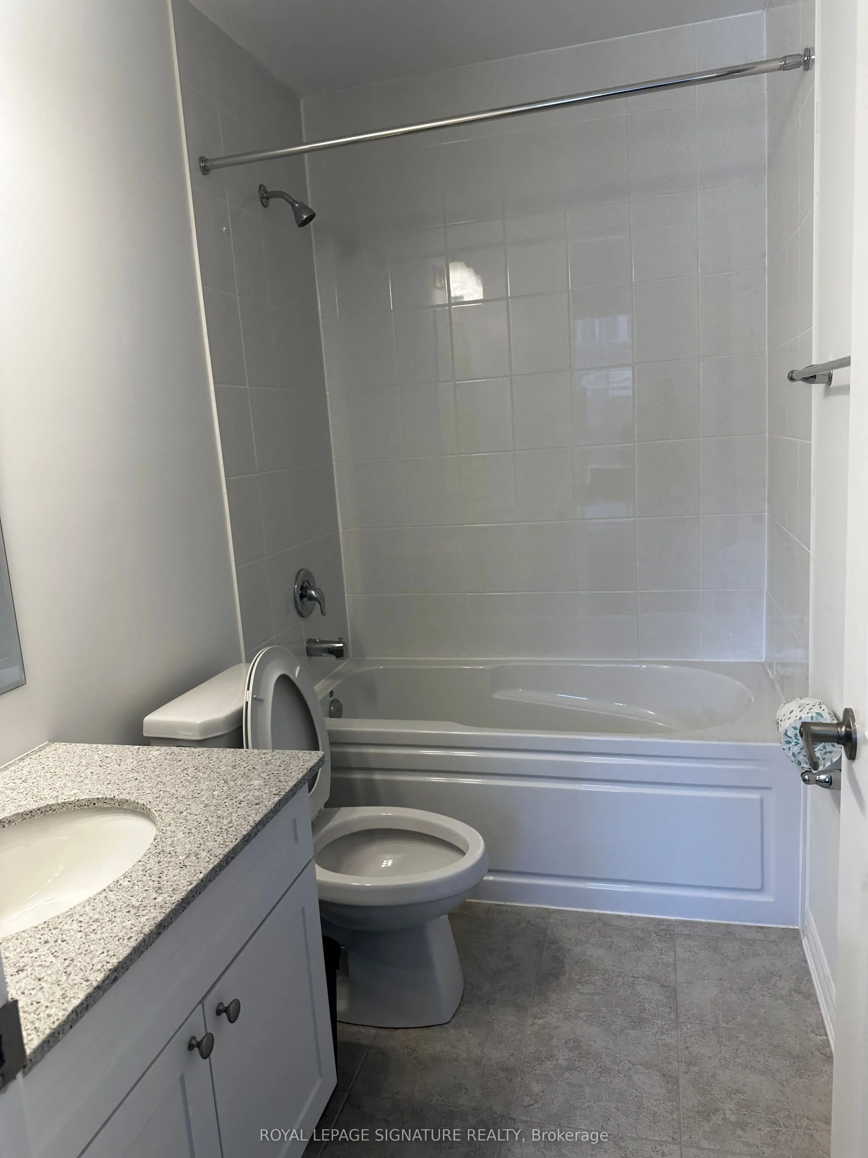 1259 Lily Crescent, #13