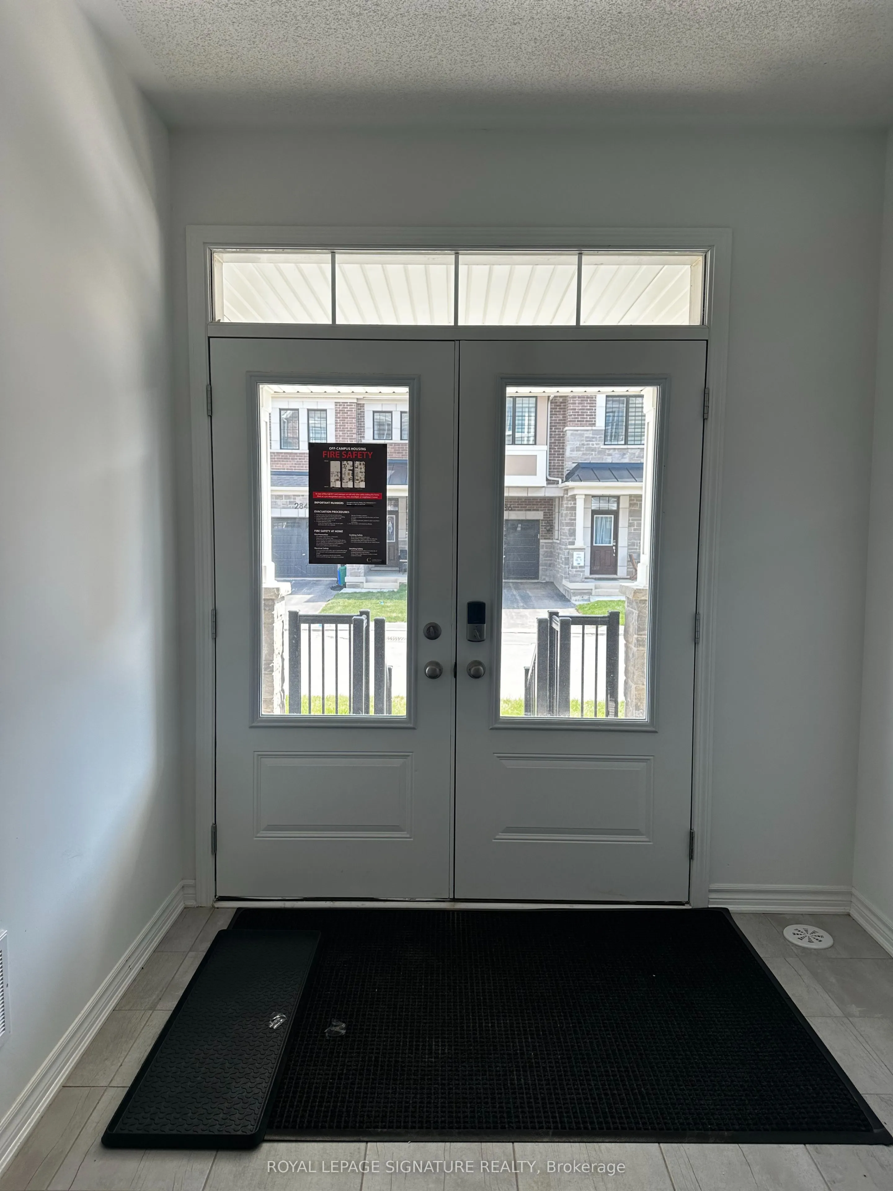1259 Lily Crescent, #13