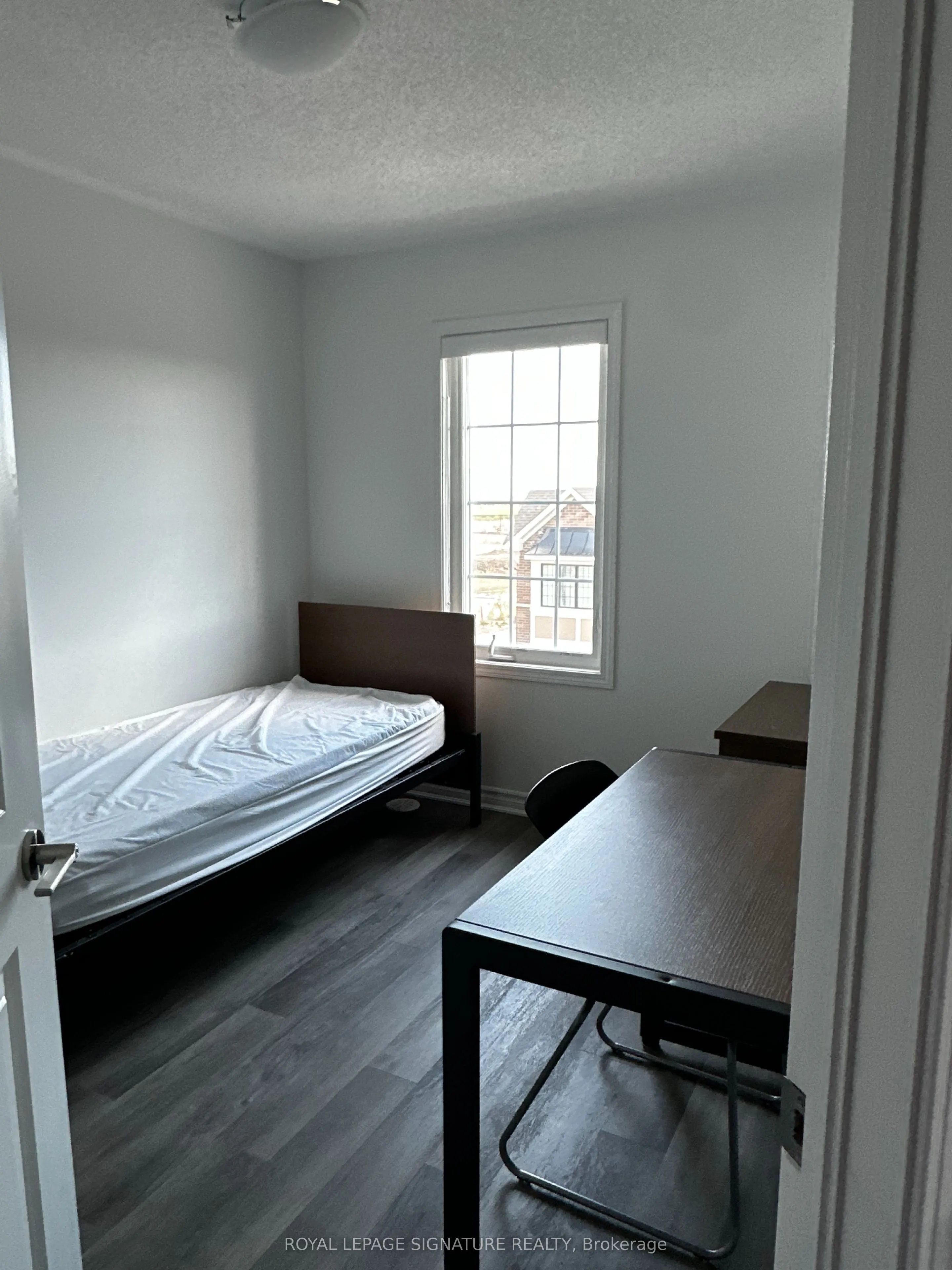 1259 Lily Crescent, #13