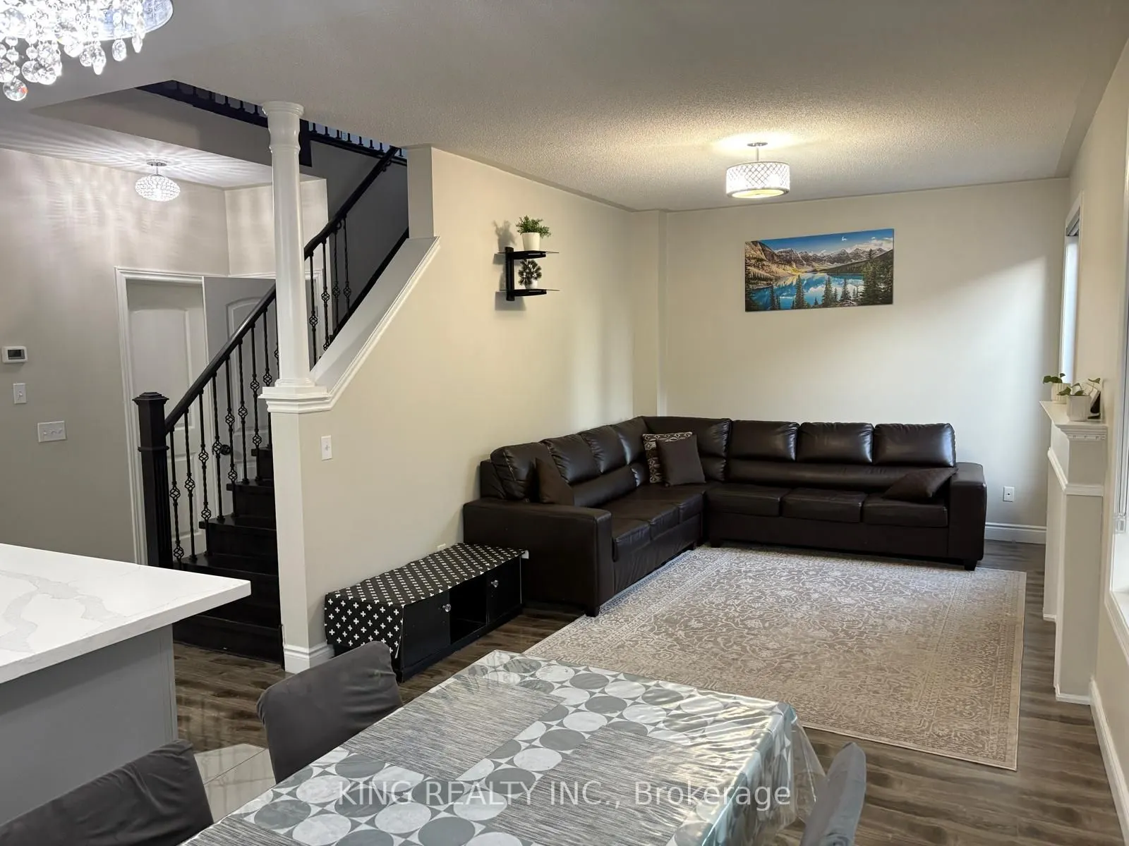 398 Sunny Meadow Boulevard