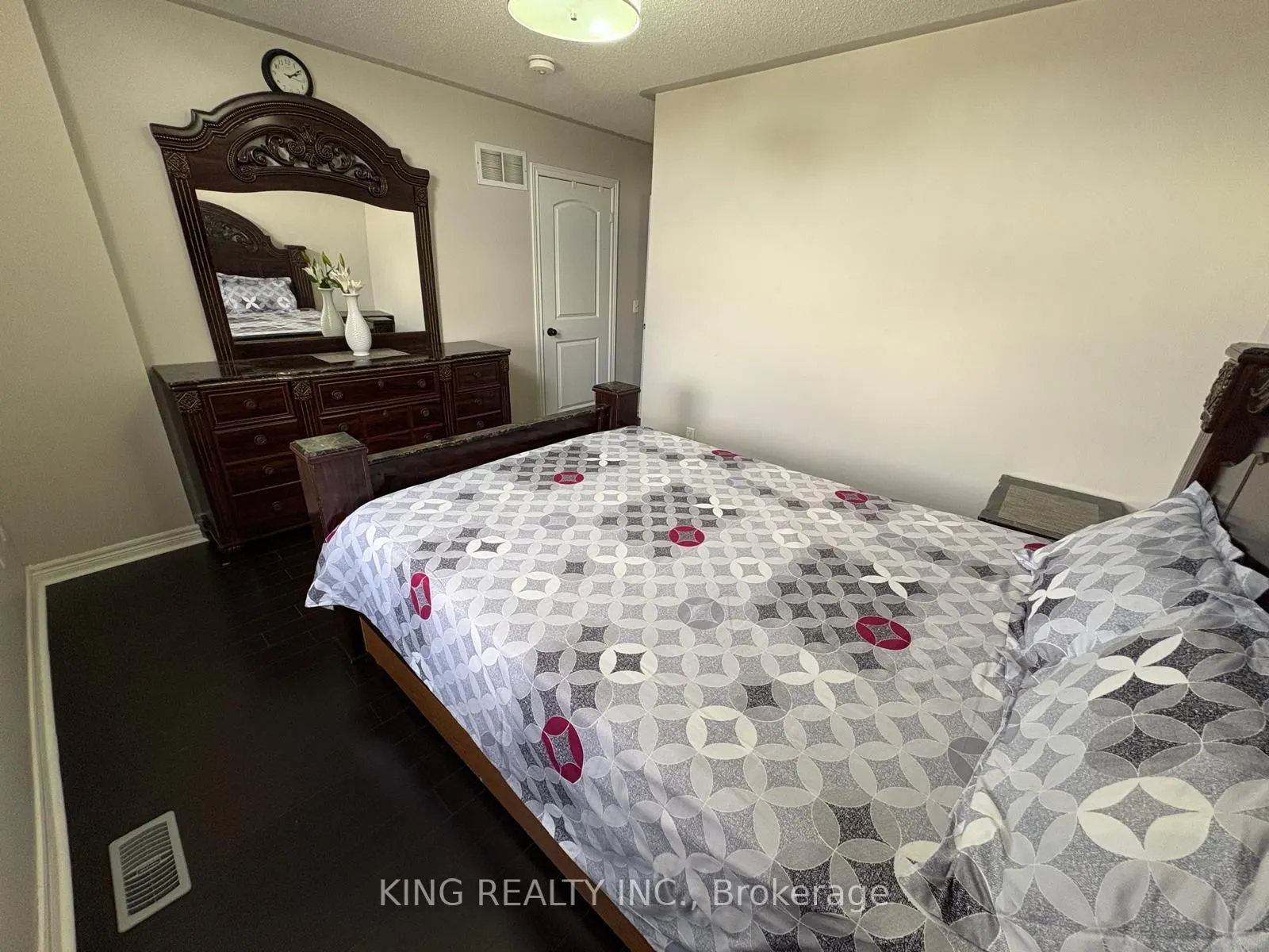 398 Sunny Meadow Boulevard