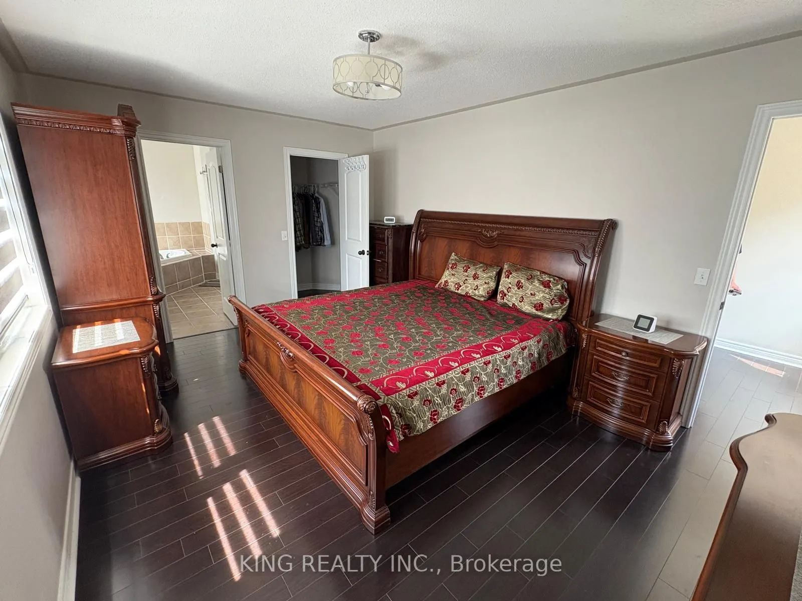 398 Sunny Meadow Boulevard