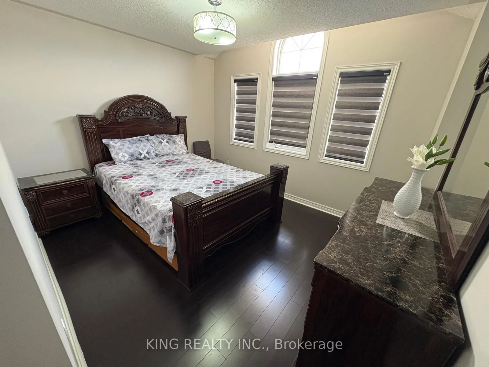 398 Sunny Meadow Boulevard