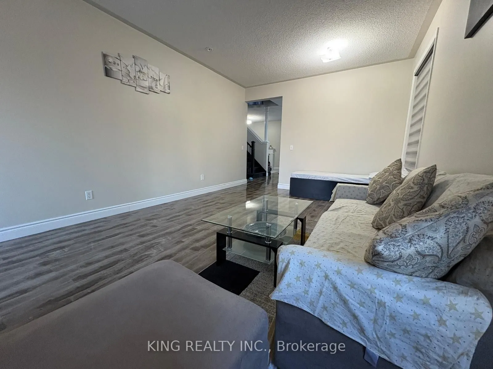 398 Sunny Meadow Boulevard