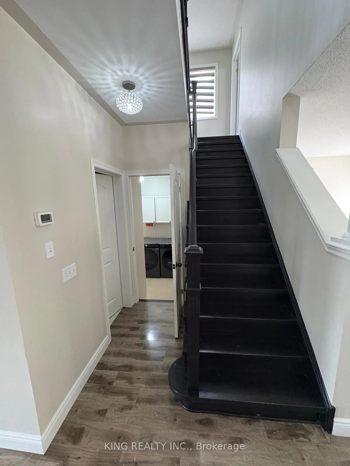 398 Sunny Meadow Boulevard