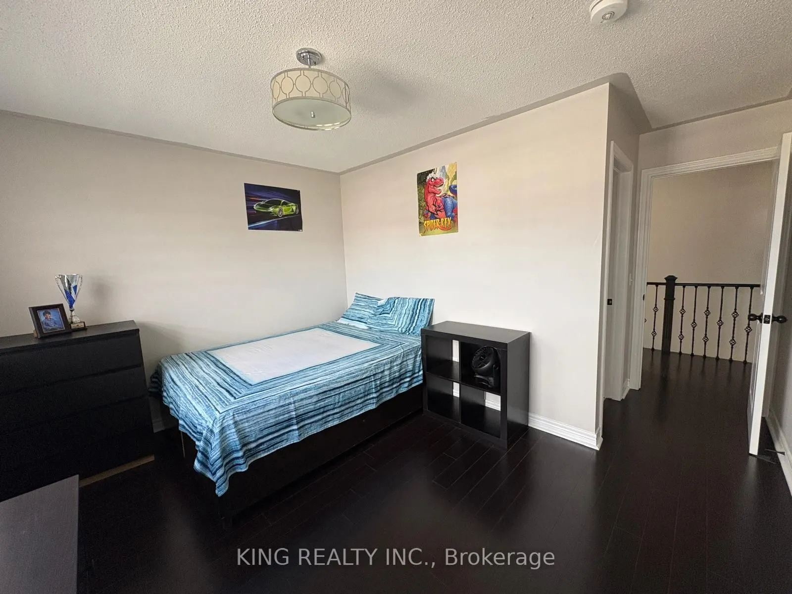398 Sunny Meadow Boulevard