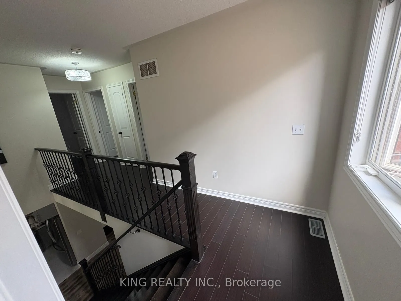 398 Sunny Meadow Boulevard