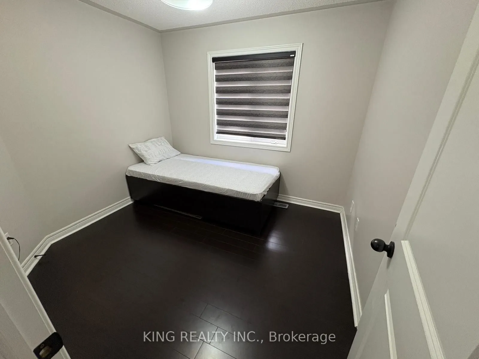 398 Sunny Meadow Boulevard
