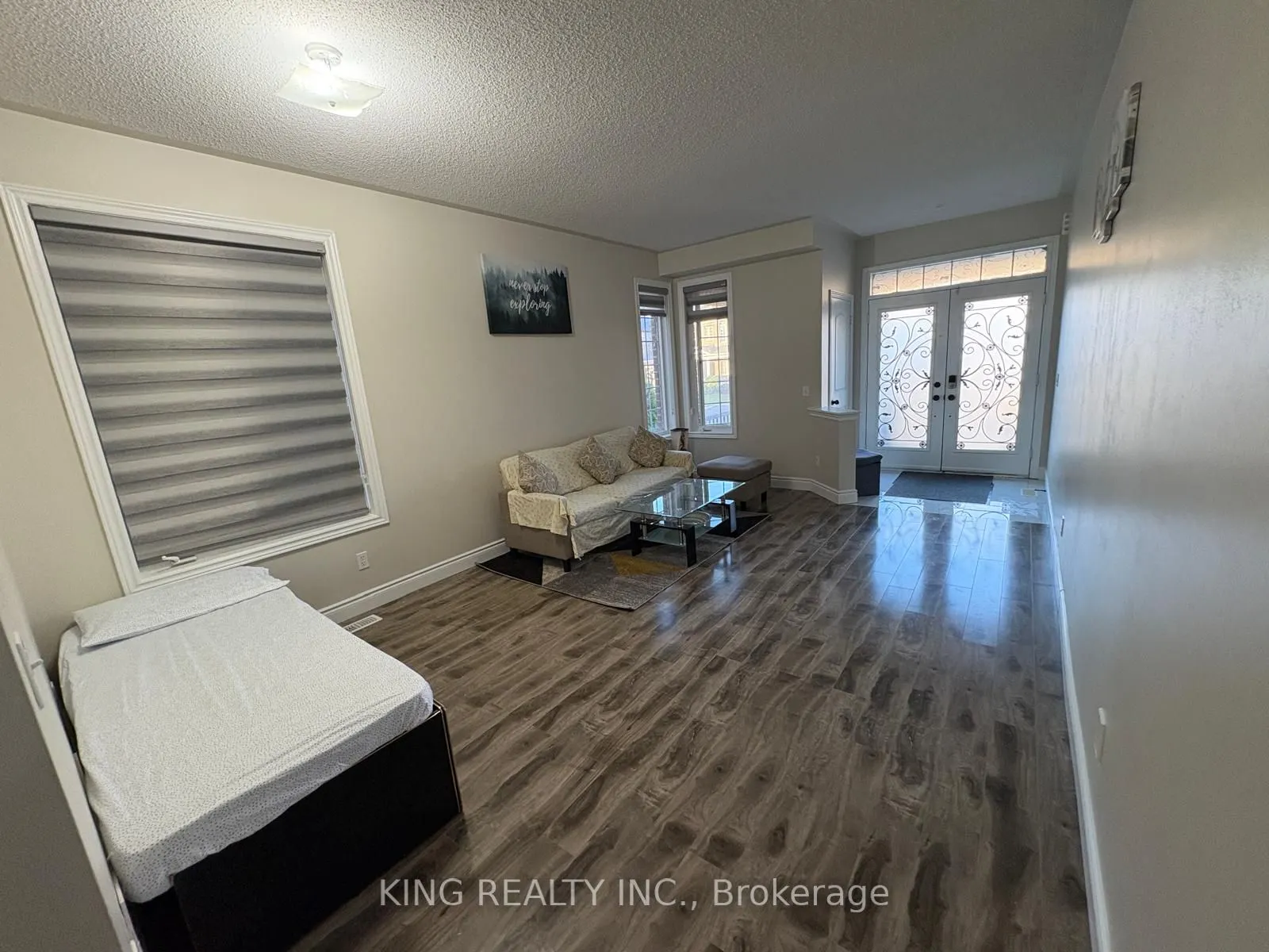 398 Sunny Meadow Boulevard