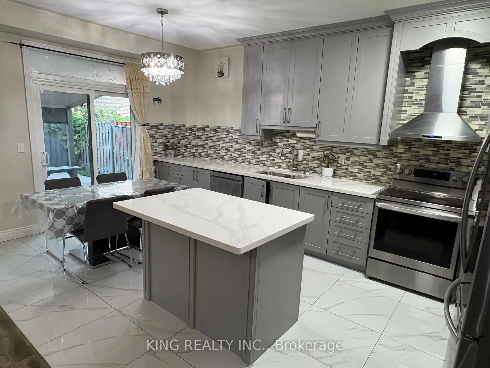 398 Sunny Meadow Boulevard