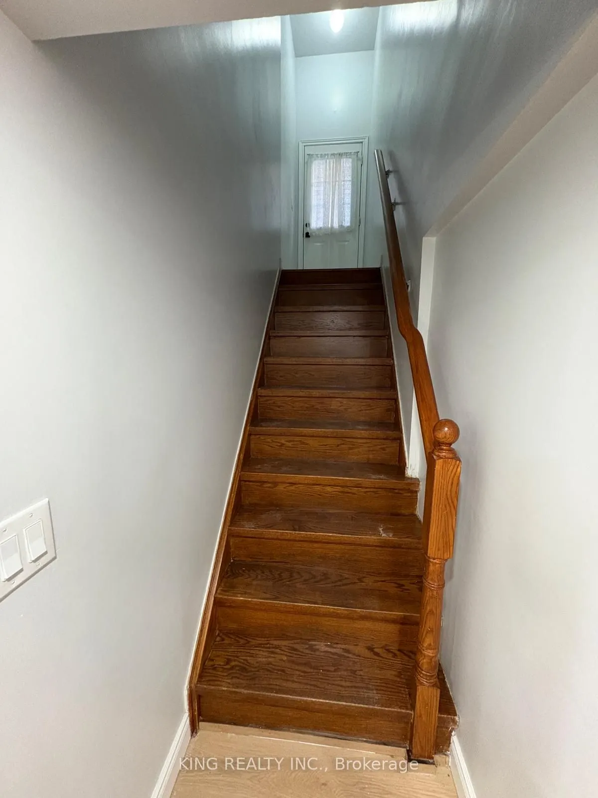 398 Sunny Meadow Boulevard