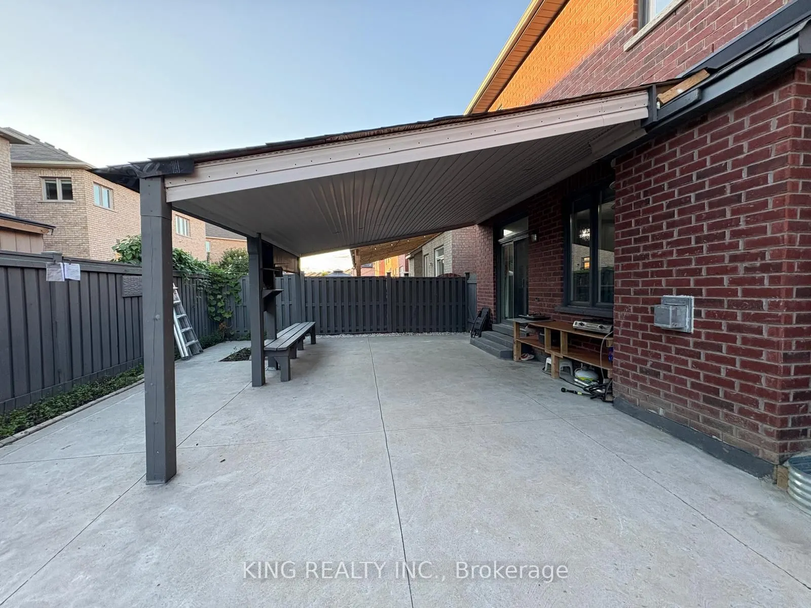 398 Sunny Meadow Boulevard