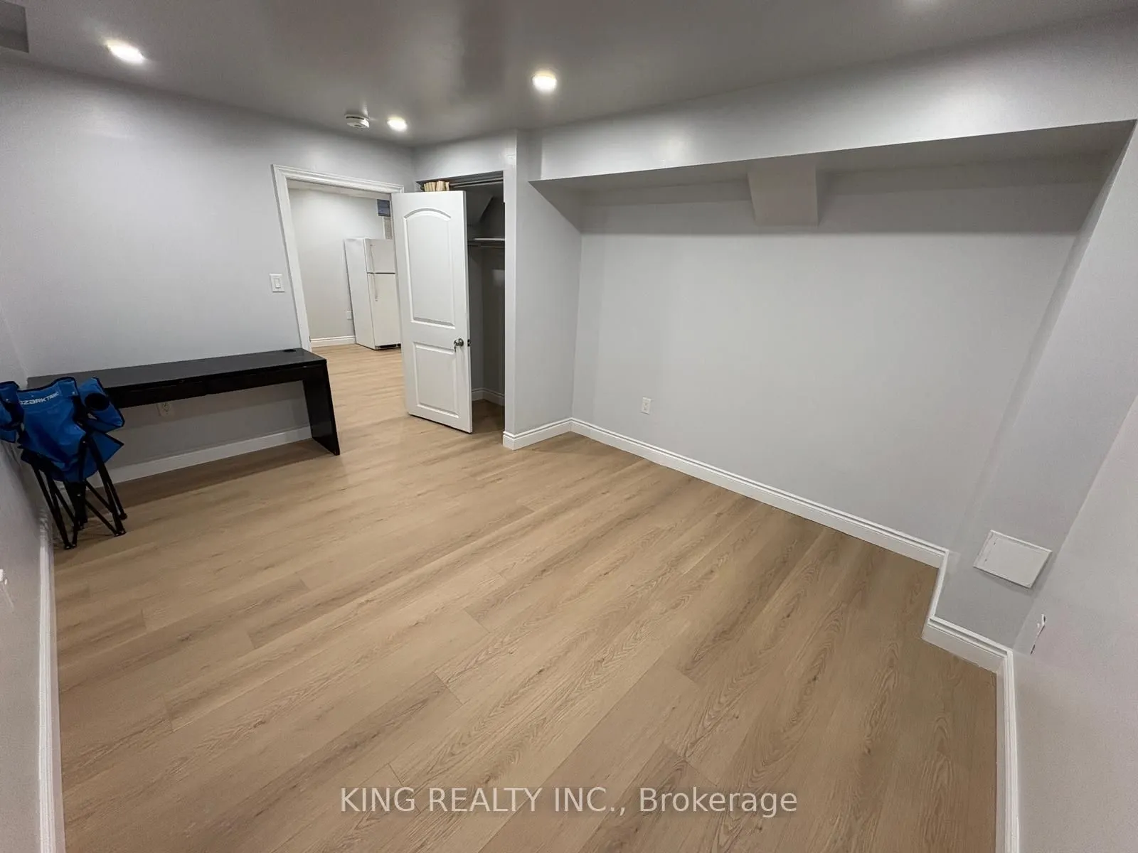 398 Sunny Meadow Boulevard