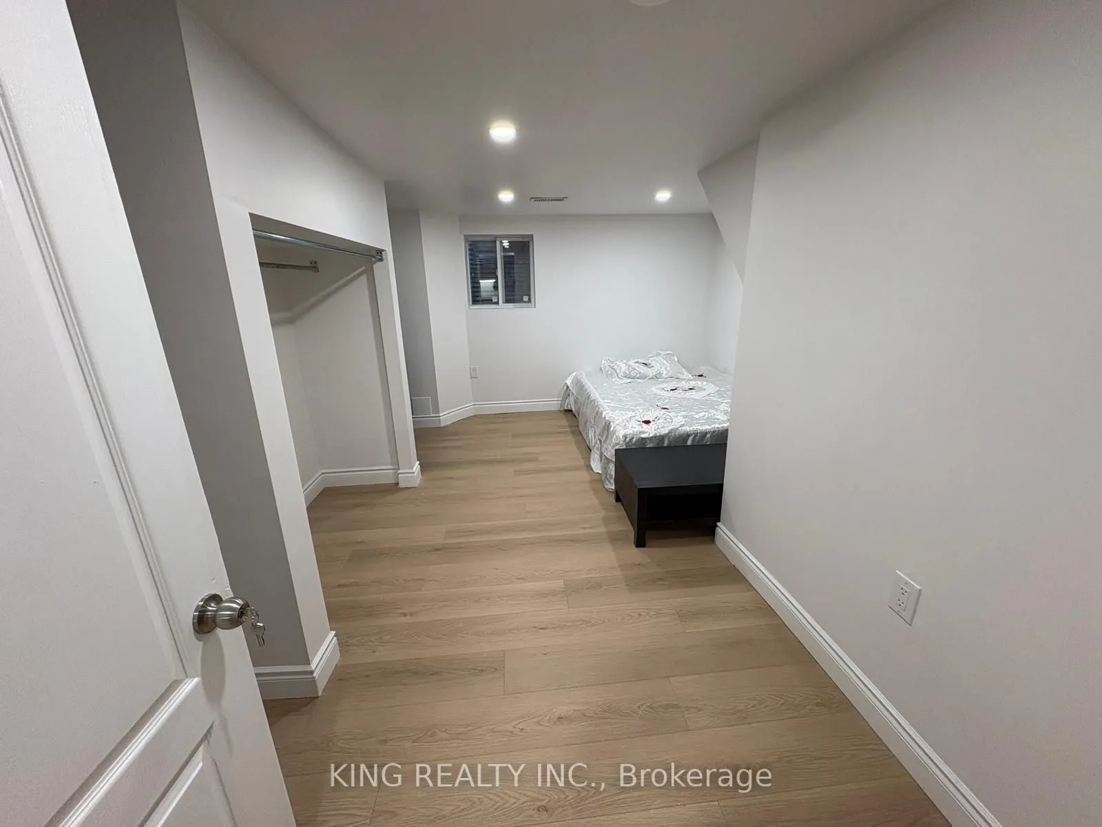 398 Sunny Meadow Boulevard