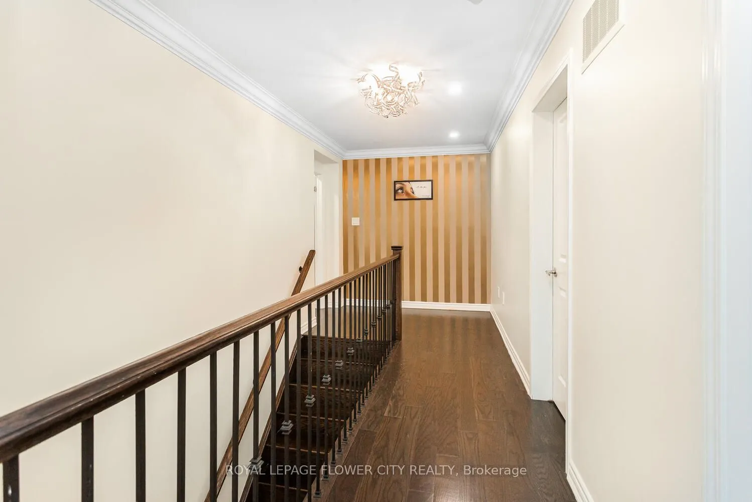 16 Elsinore Street