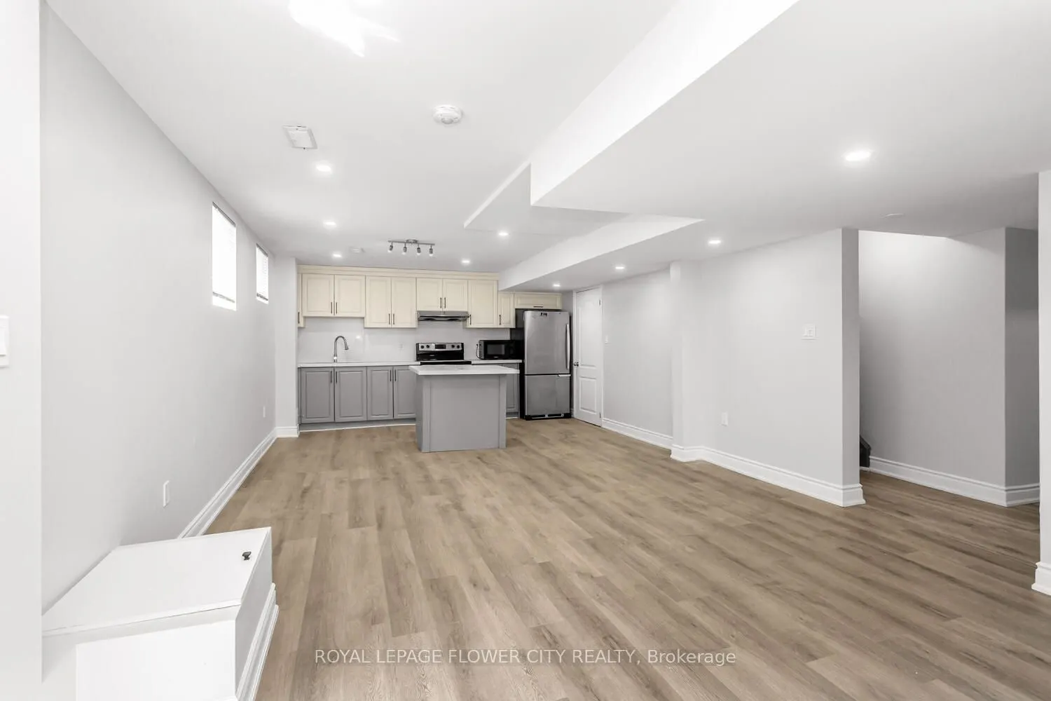 16 Elsinore Street