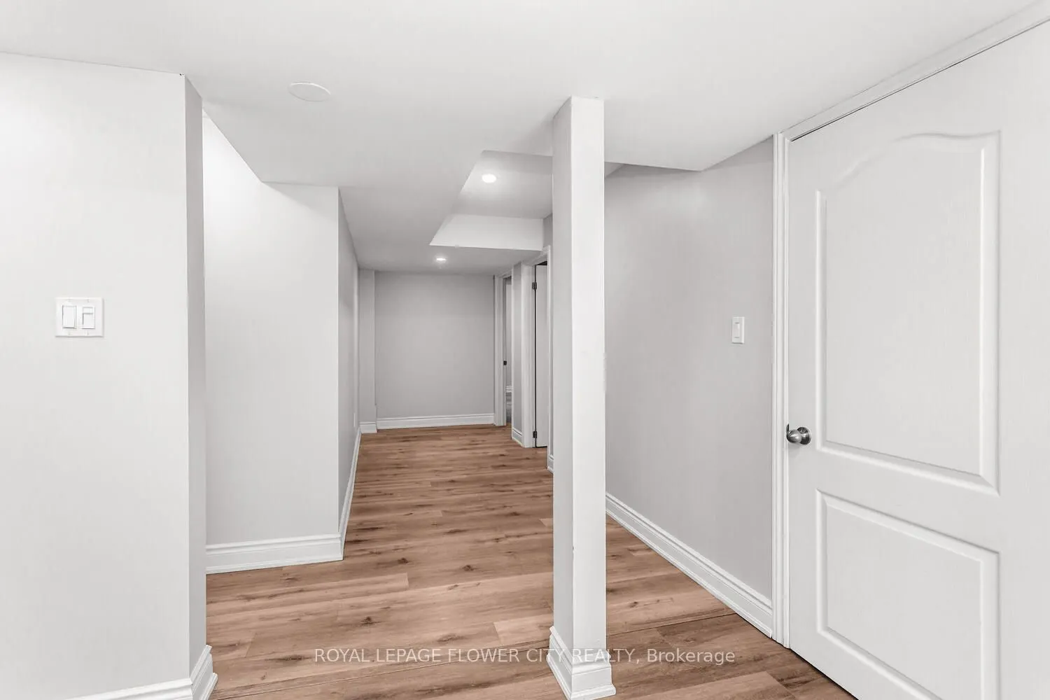 16 Elsinore Street