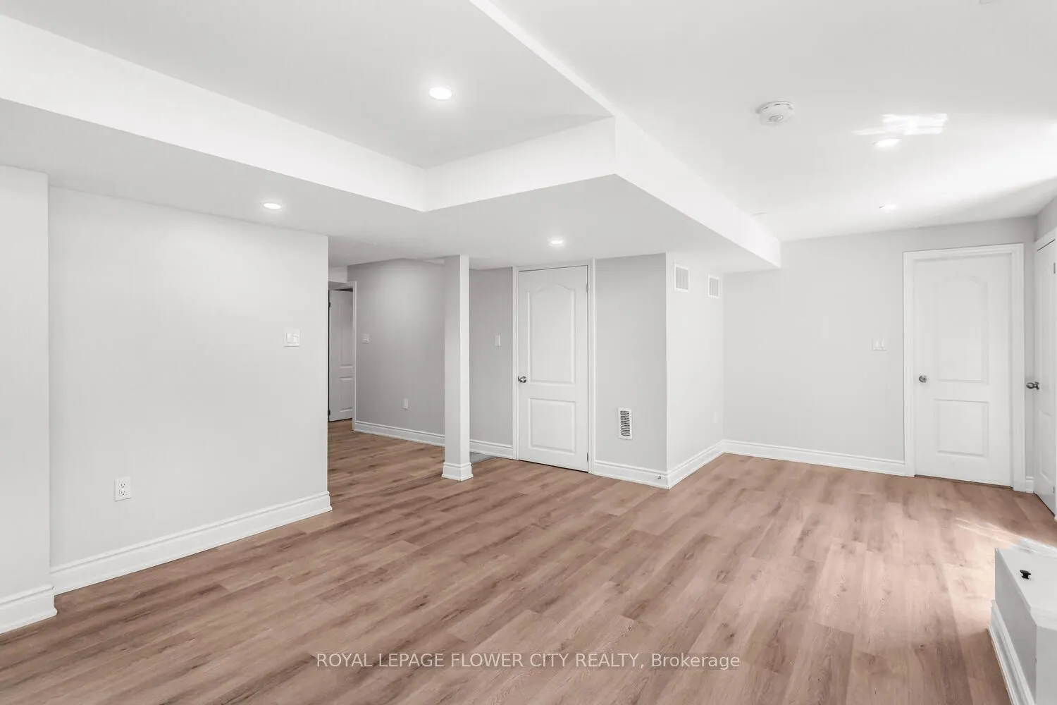 16 Elsinore Street