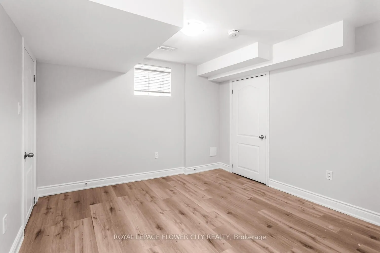 16 Elsinore Street