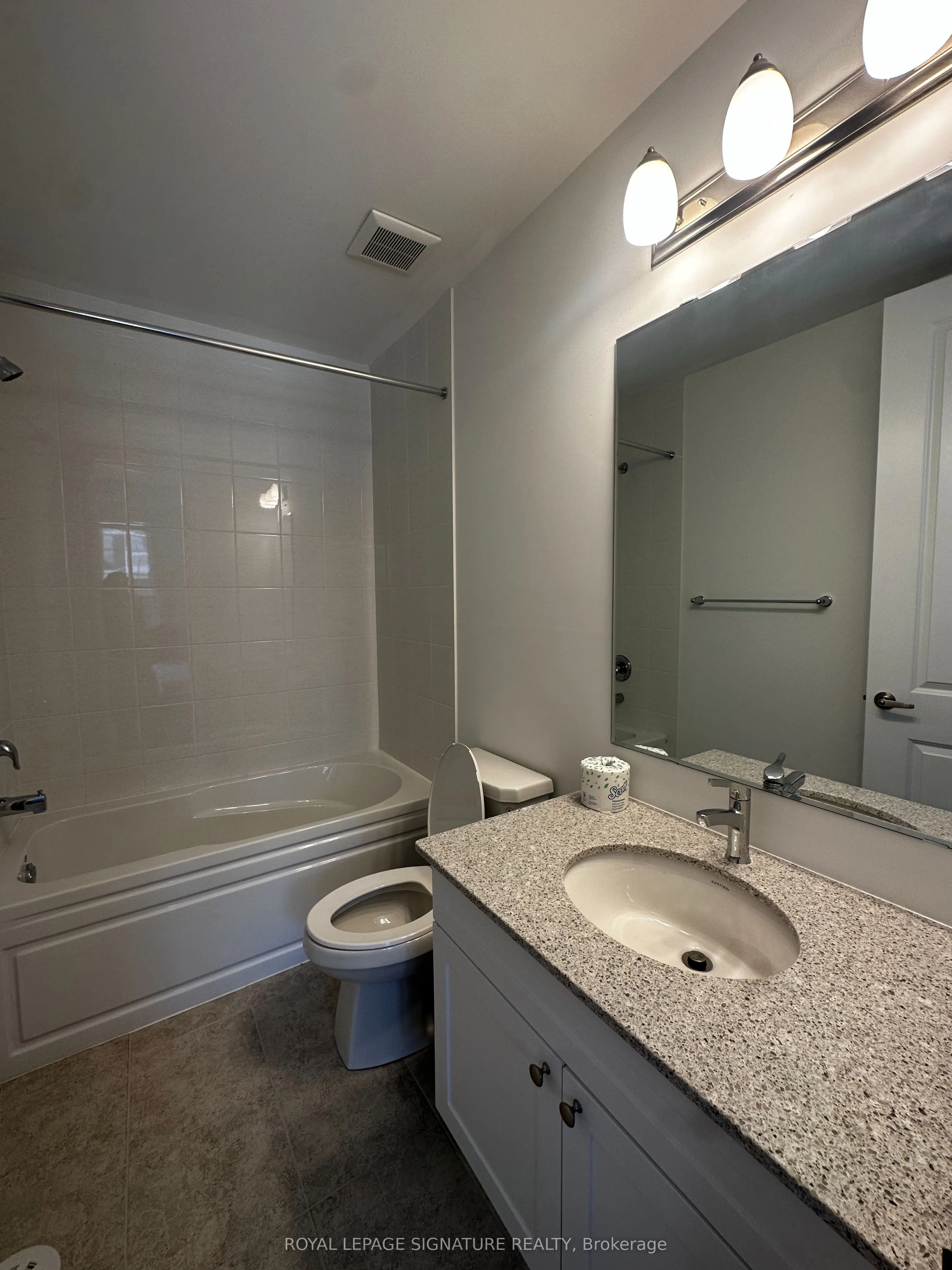 1259 Lily Crescent, #12