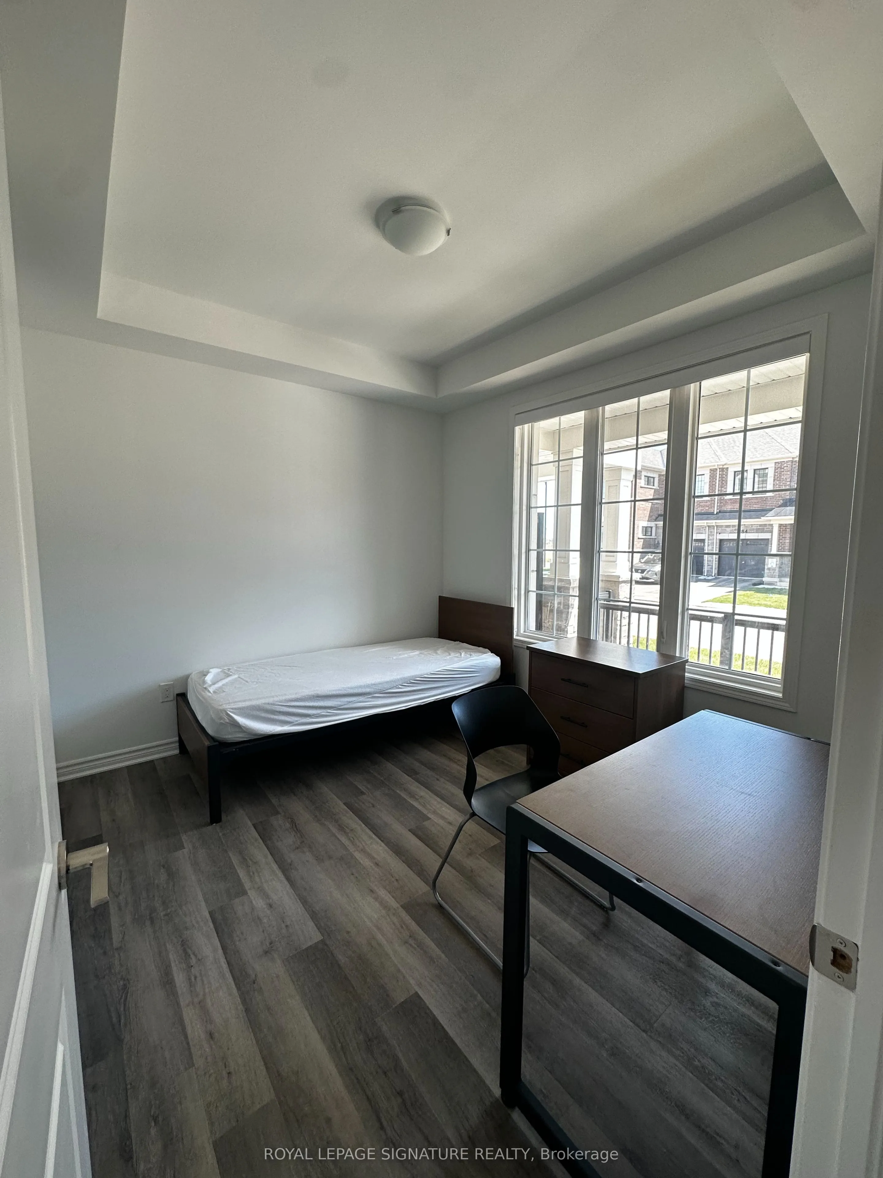 1259 Lily Crescent, #12