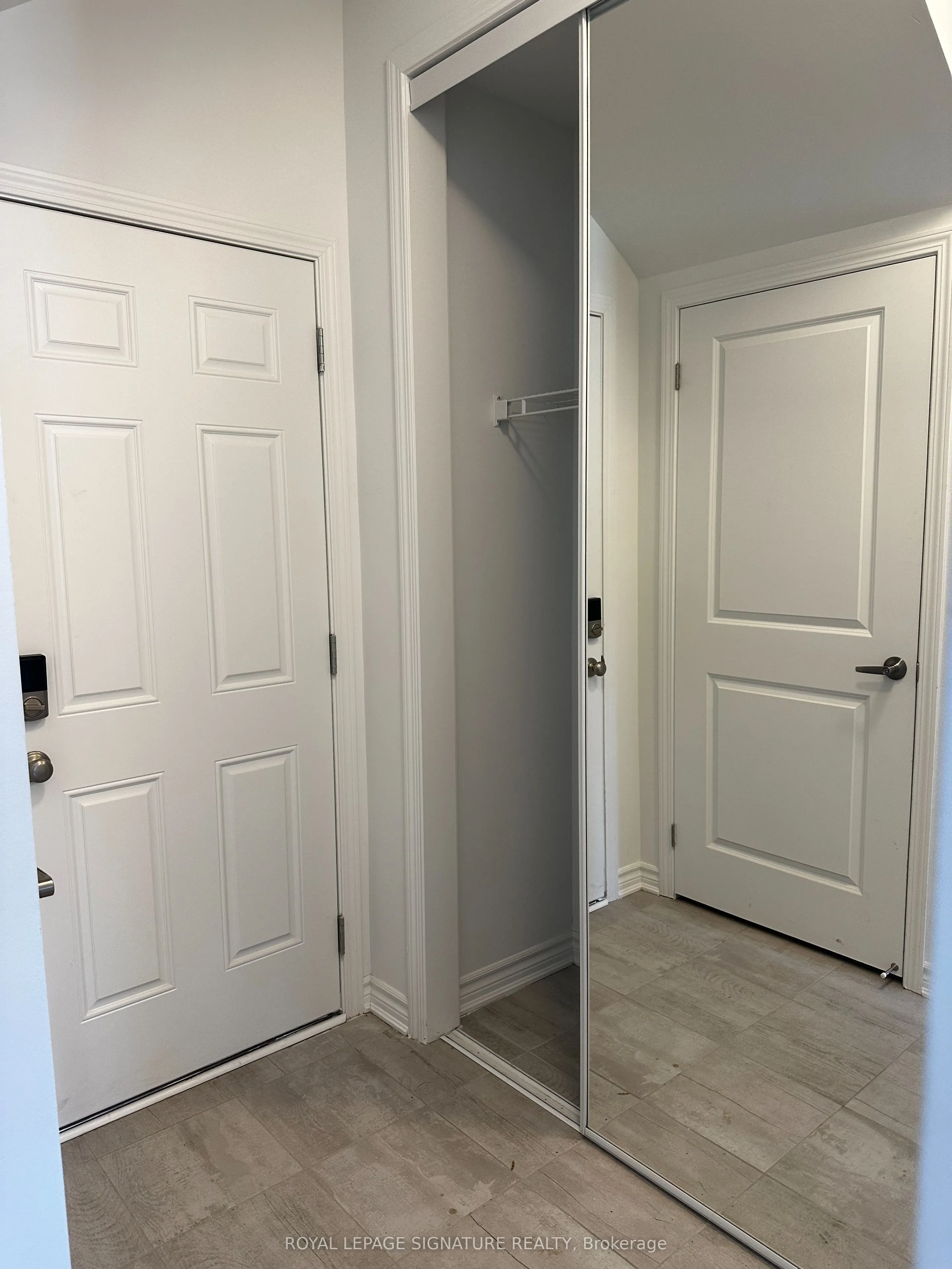 1259 Lily Crescent, #12