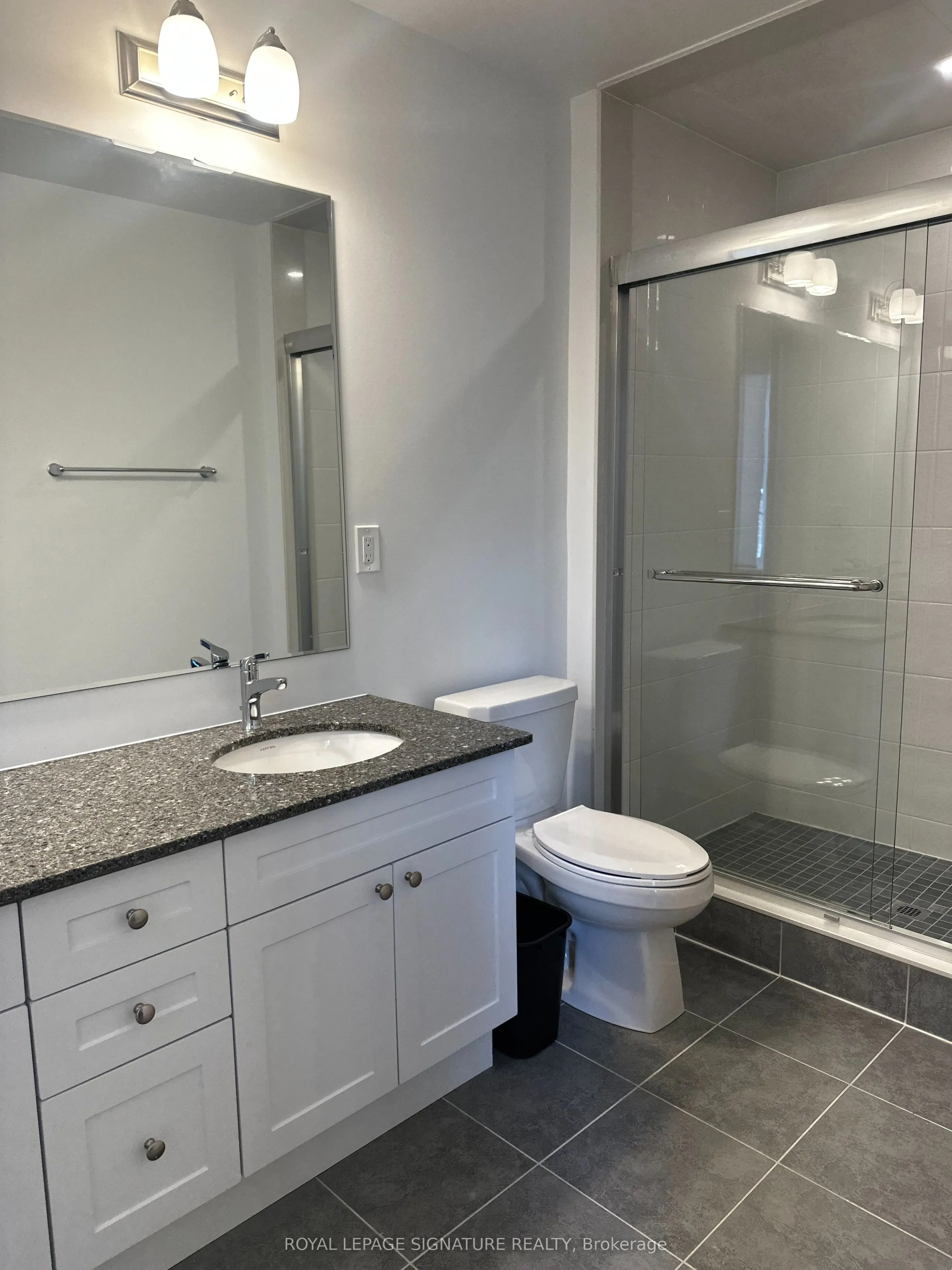 1259 Lily Crescent, #12