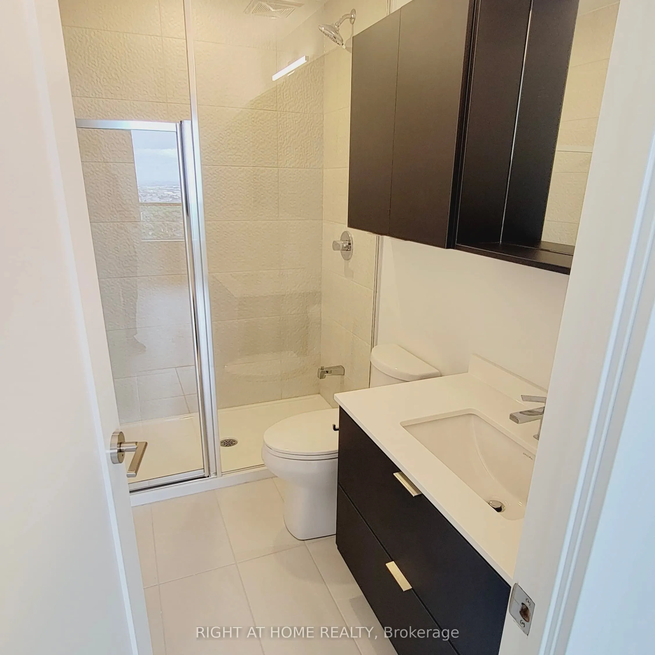 5105 Hurontario Street, #3001