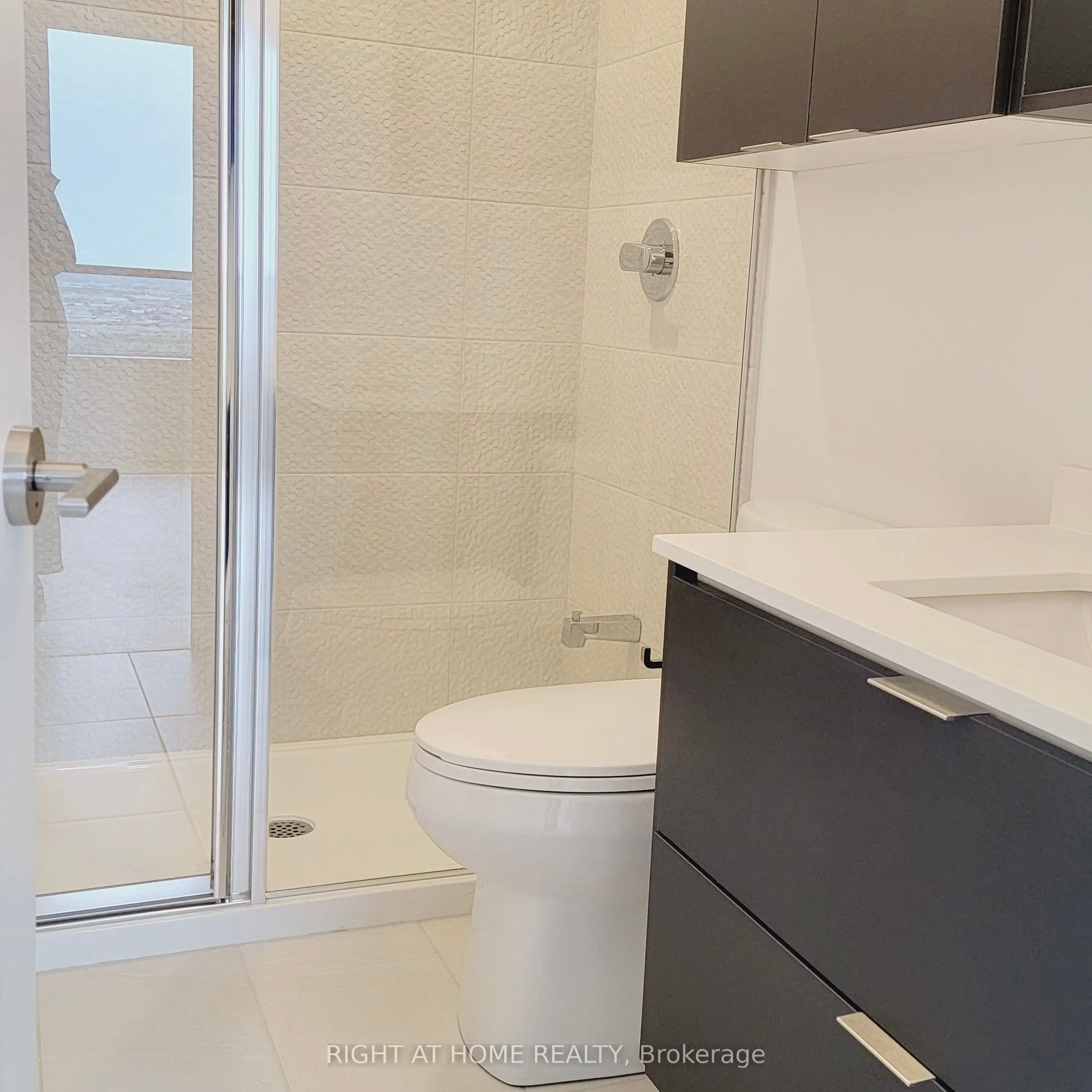 5105 Hurontario Street, #3001
