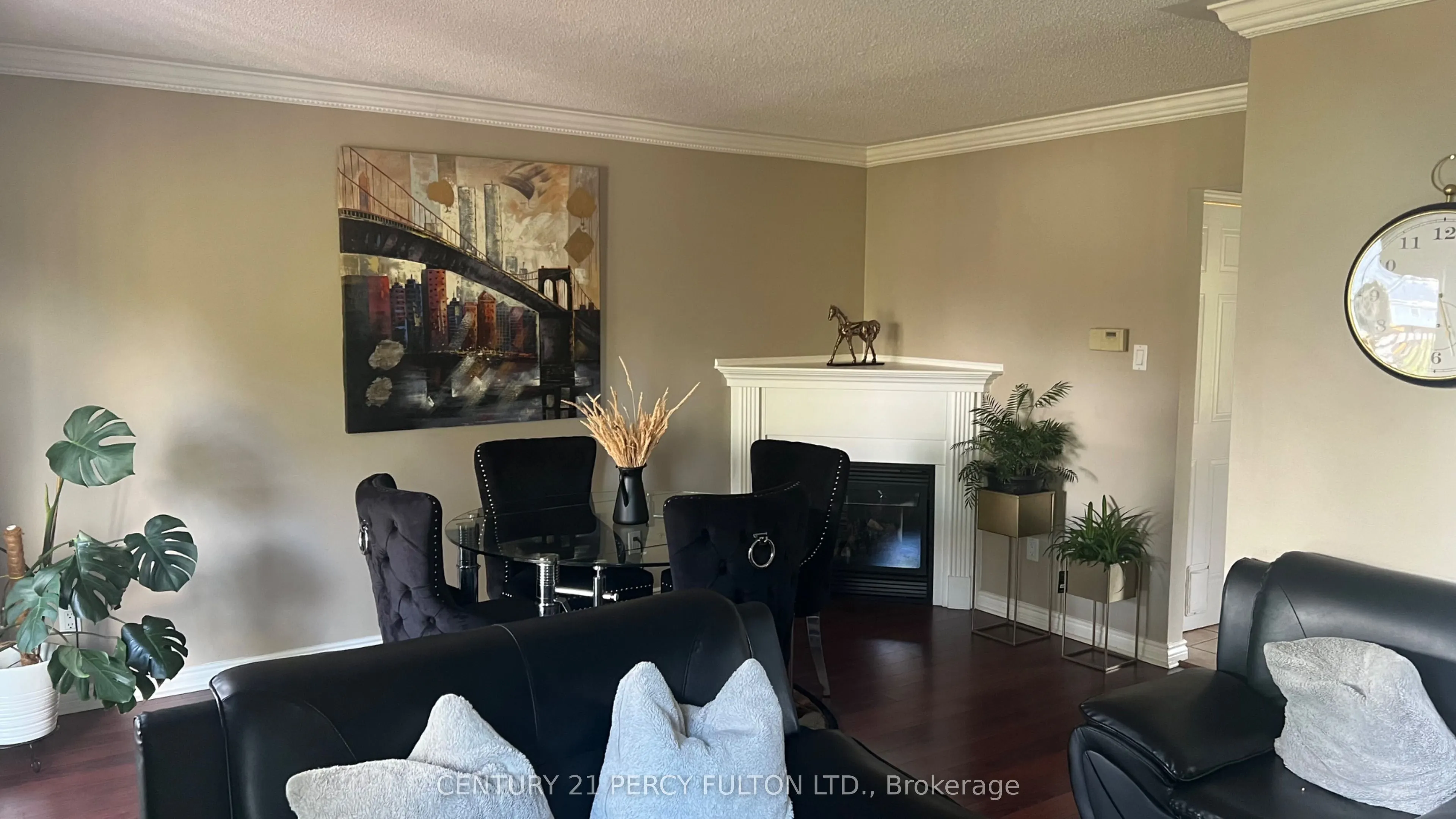 318 Hansen Boulevard