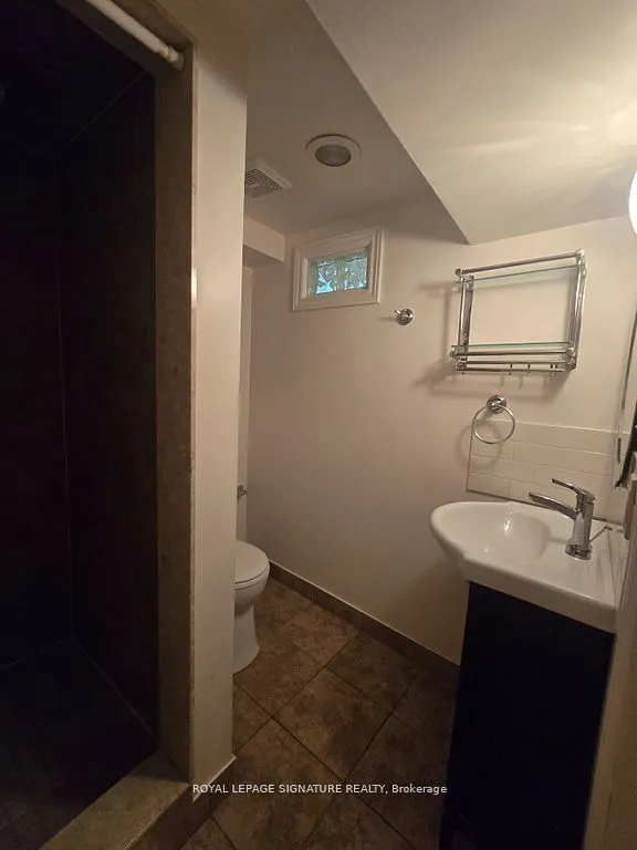 285 Fiona Terrace, #Bsmnt