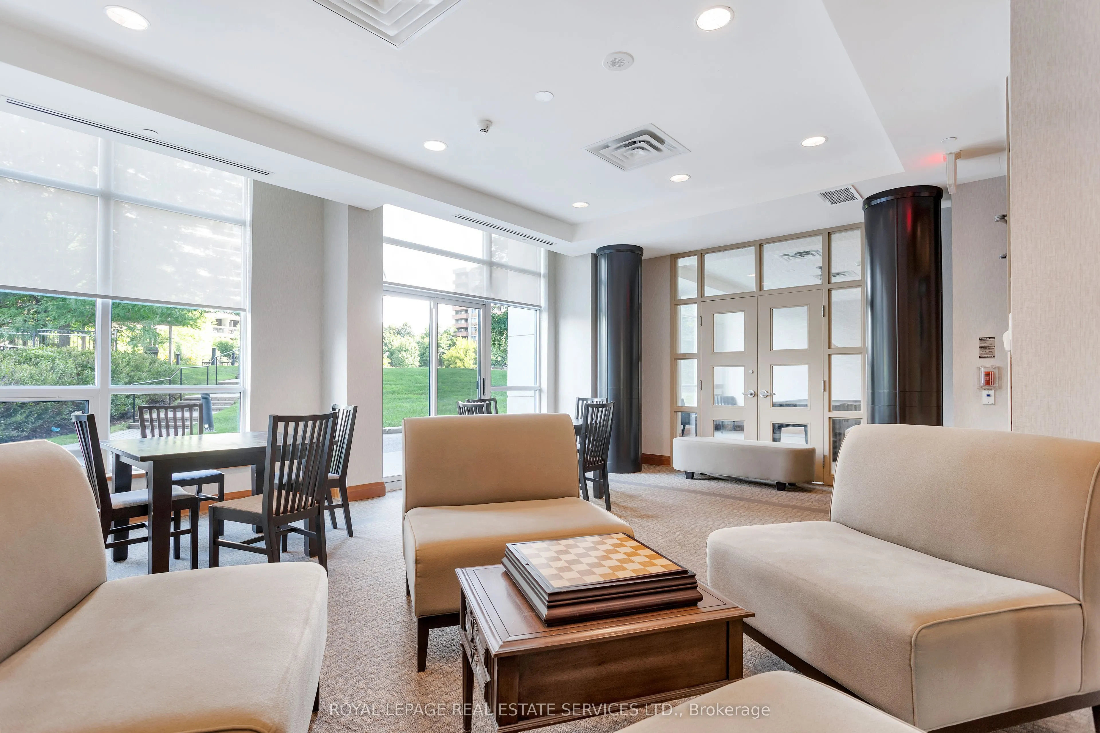 1403 Royal York Road, #708