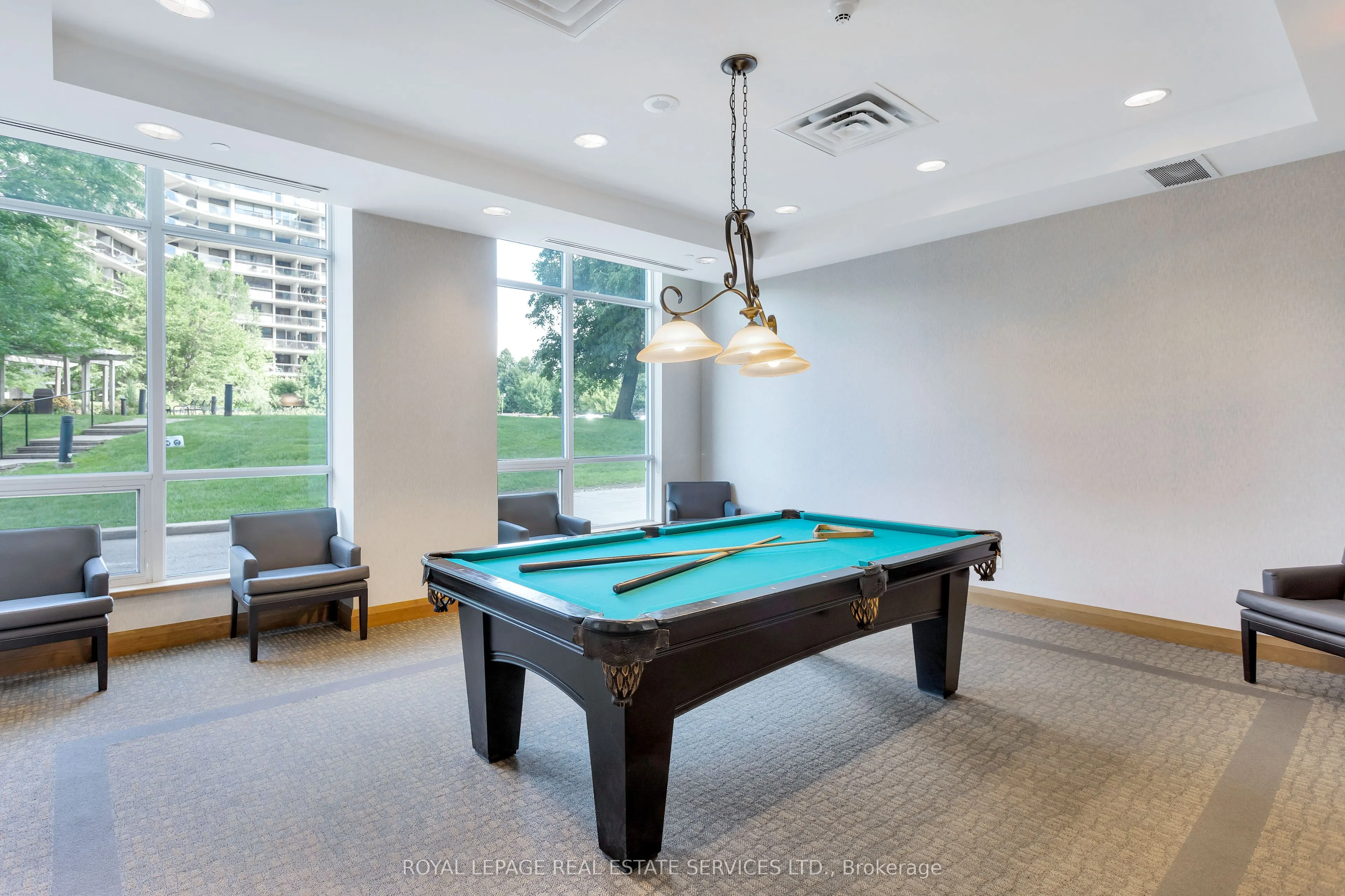 1403 Royal York Road, #708