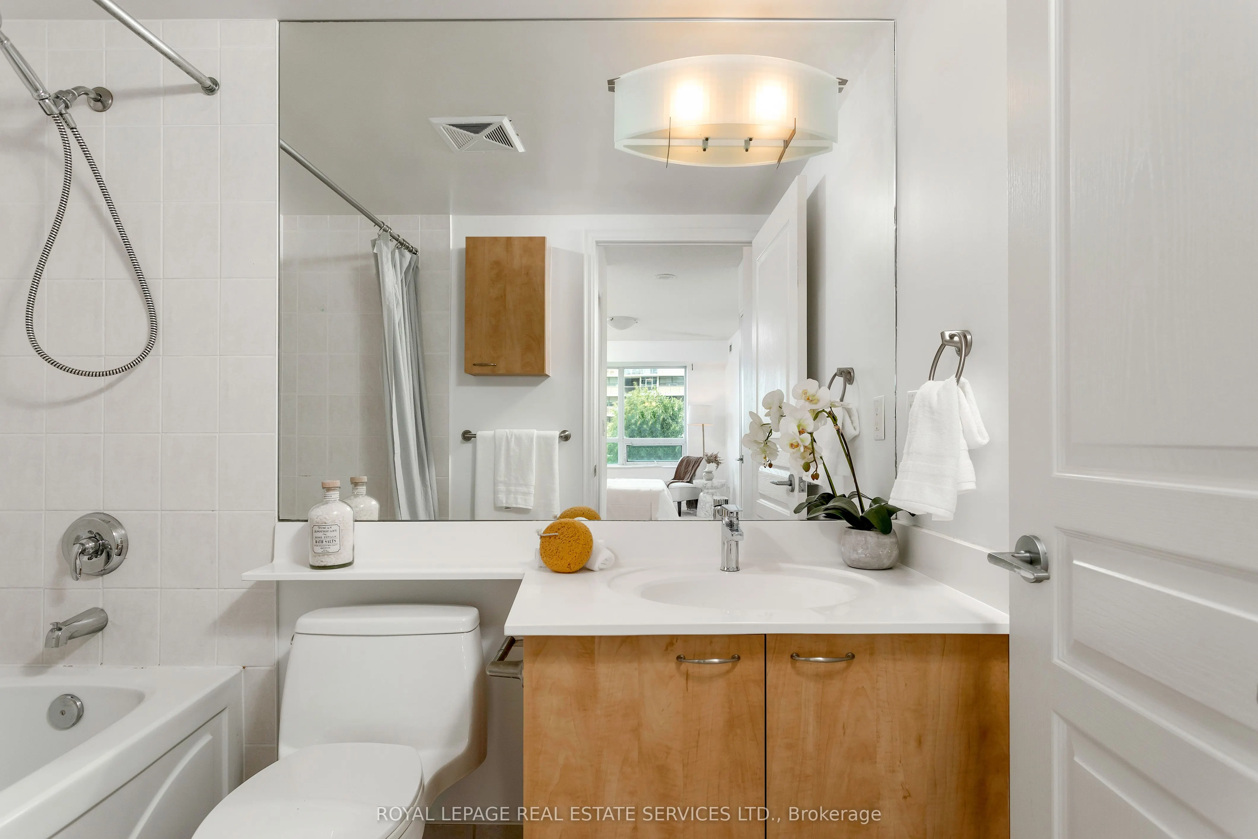 1403 Royal York Road, #708