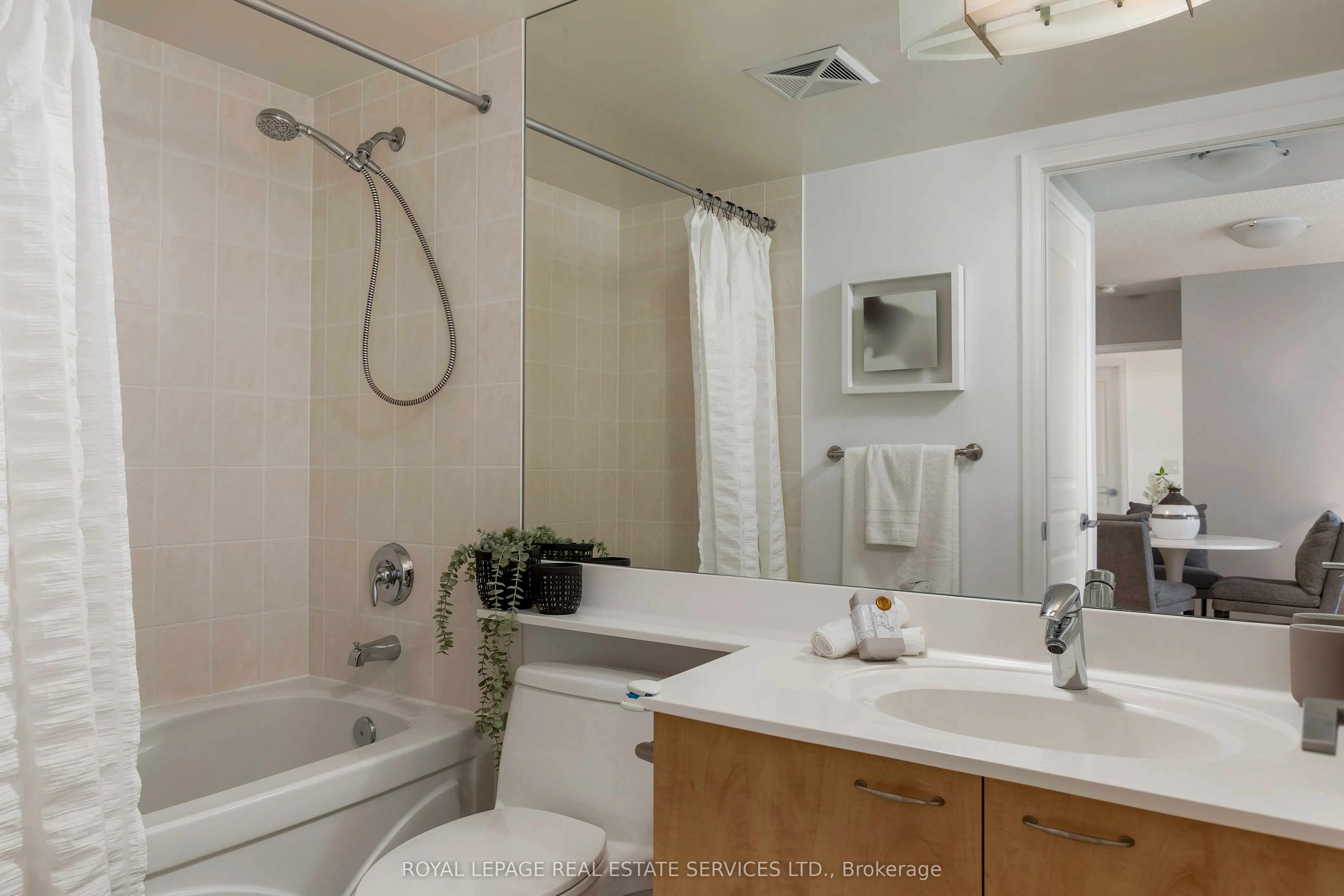 1403 Royal York Road, #708
