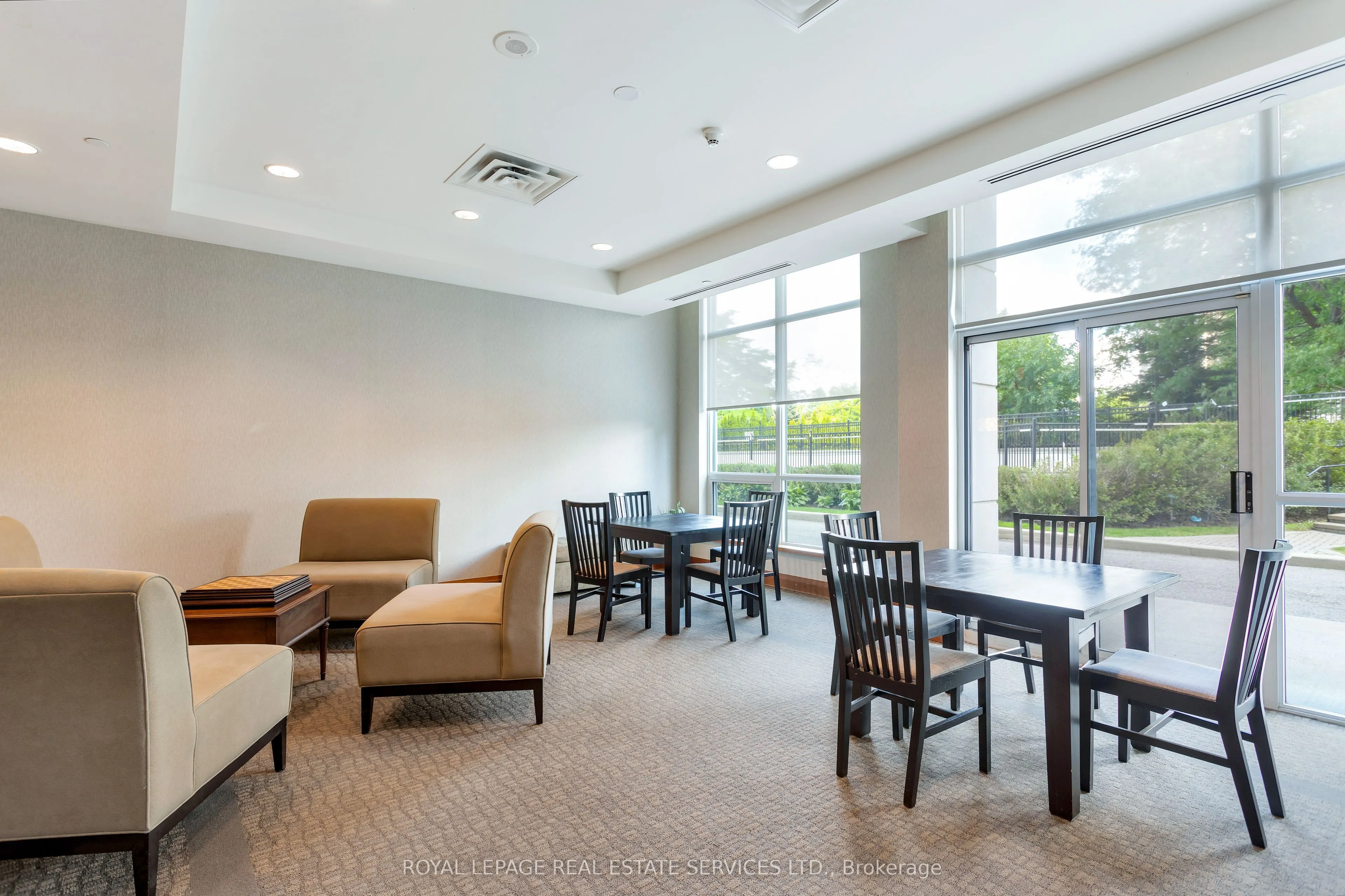 1403 Royal York Road, #708