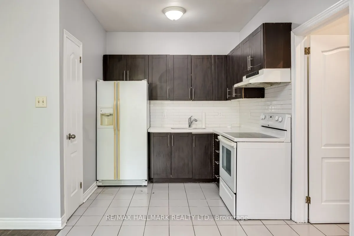 10 Snider Avenue