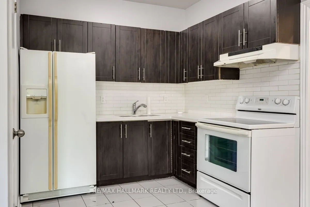 10 Snider Avenue