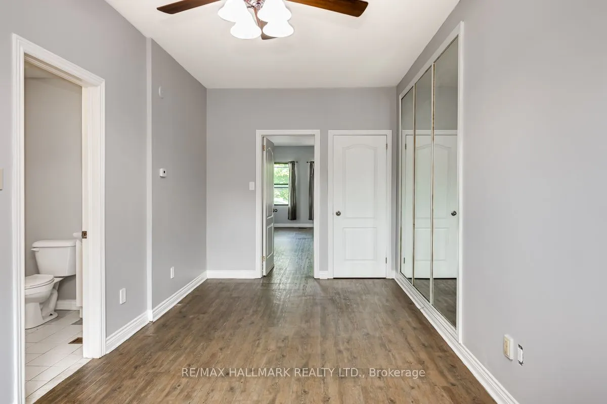 10 Snider Avenue