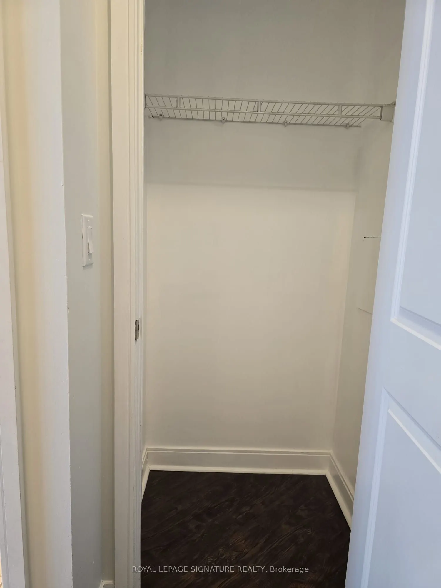 80 Absolute Avenue, #2806