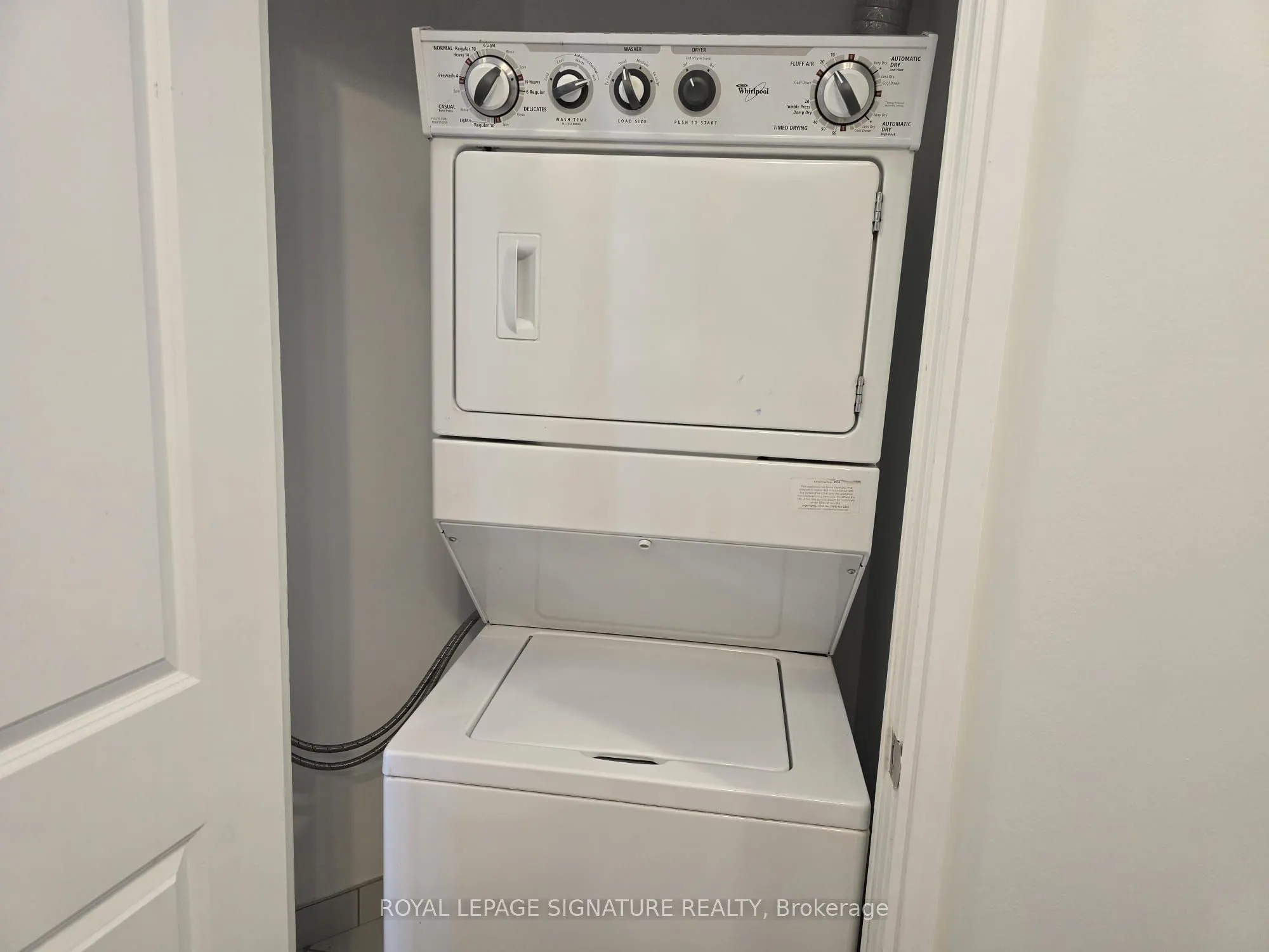 80 Absolute Avenue, #2806