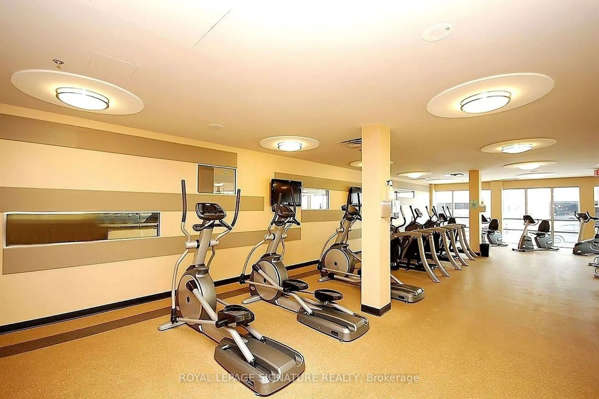 80 Absolute Avenue, #2806