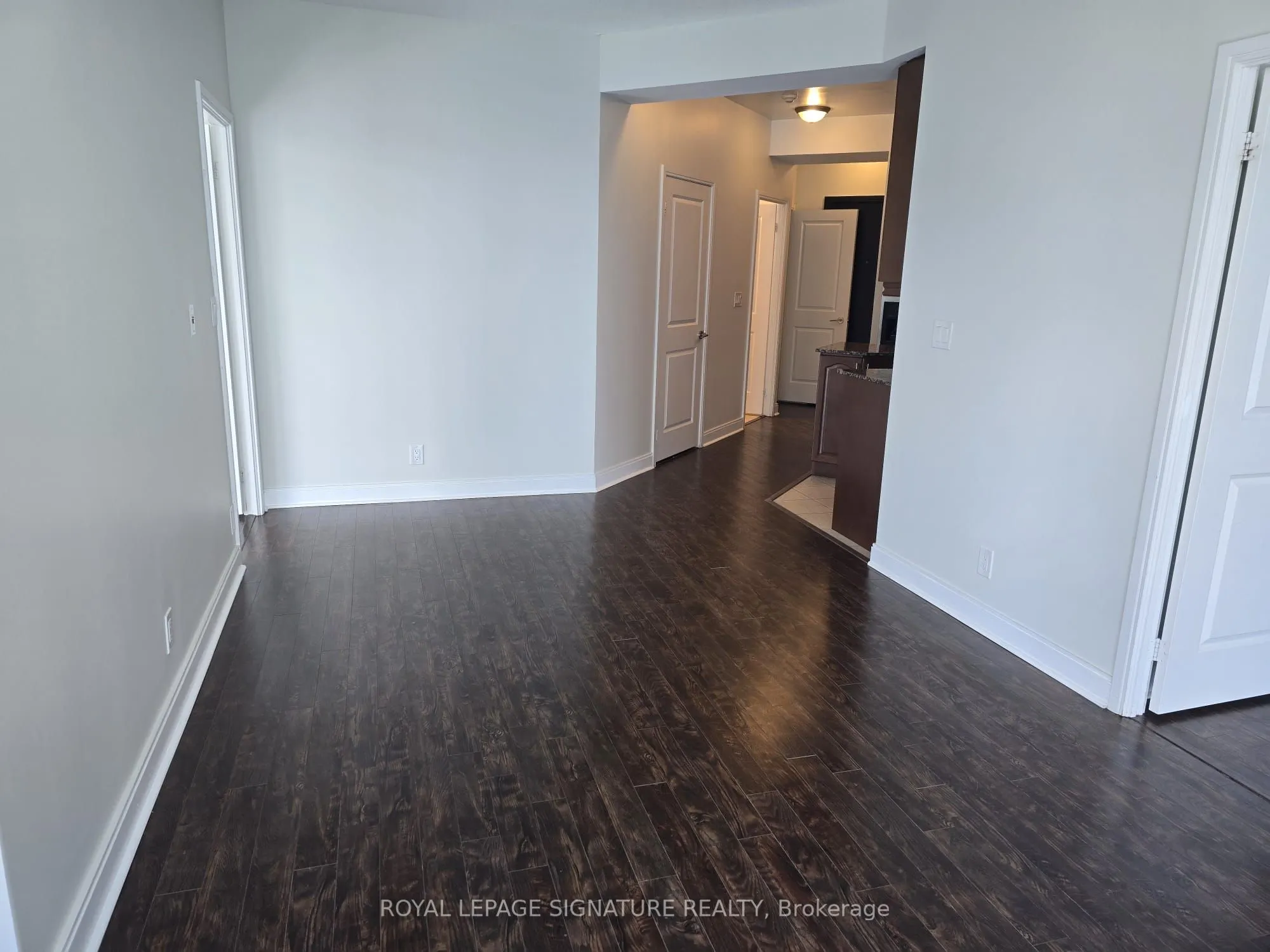 80 Absolute Avenue, #2806