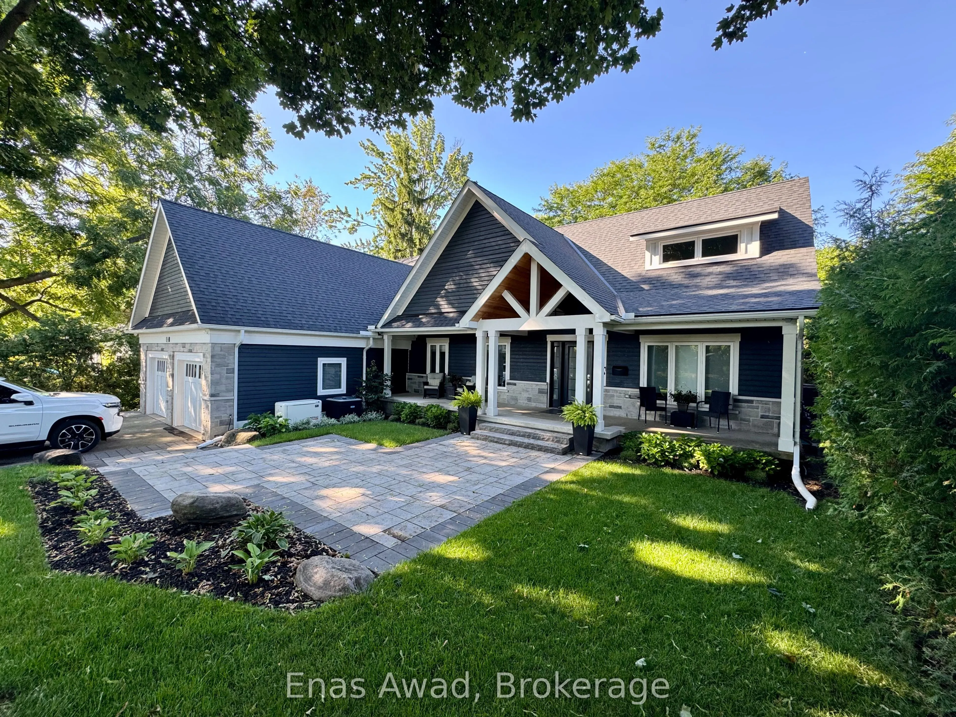 164 Maurice Drive